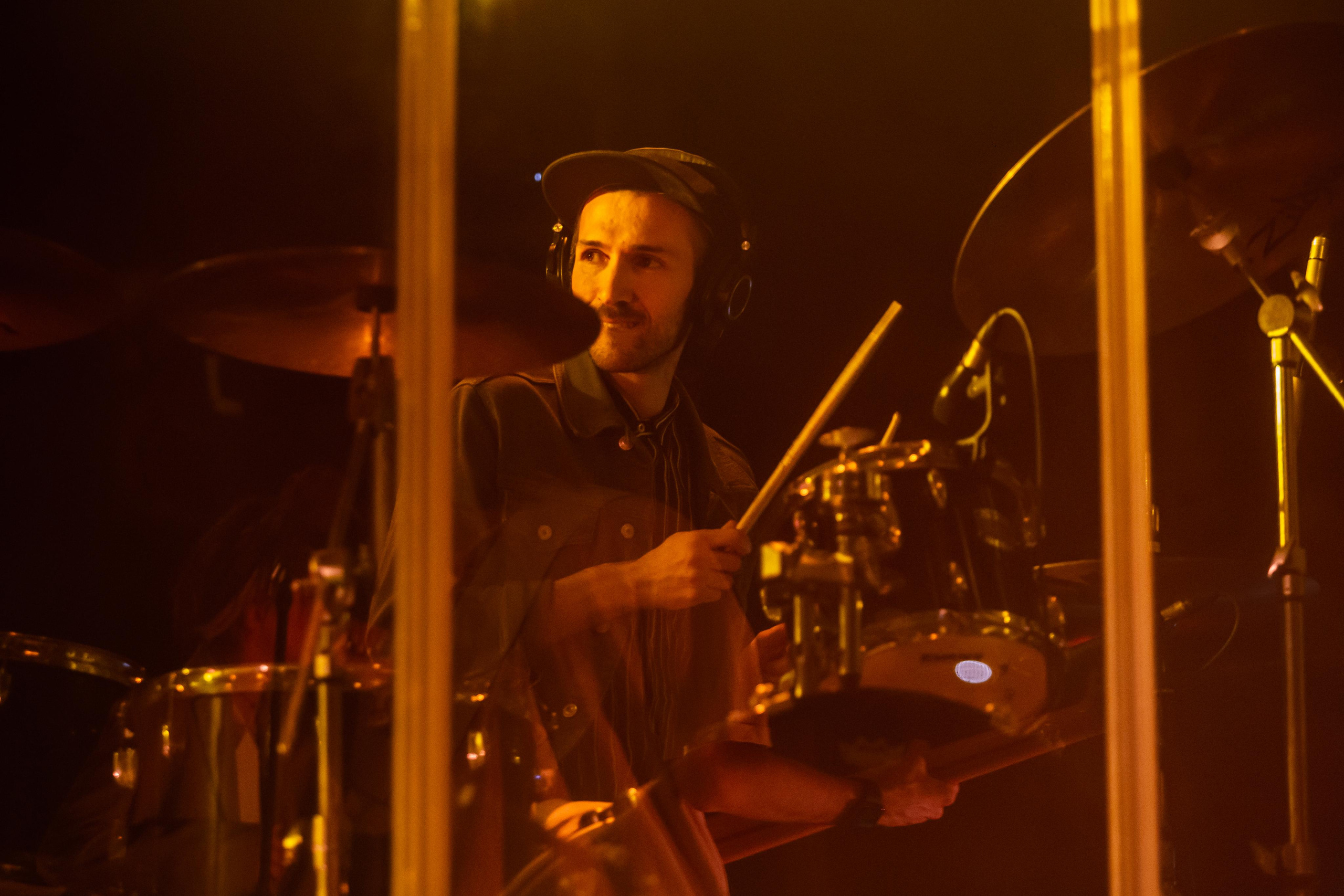 ALAI OLI. Фотограф Сонкина Татьяна