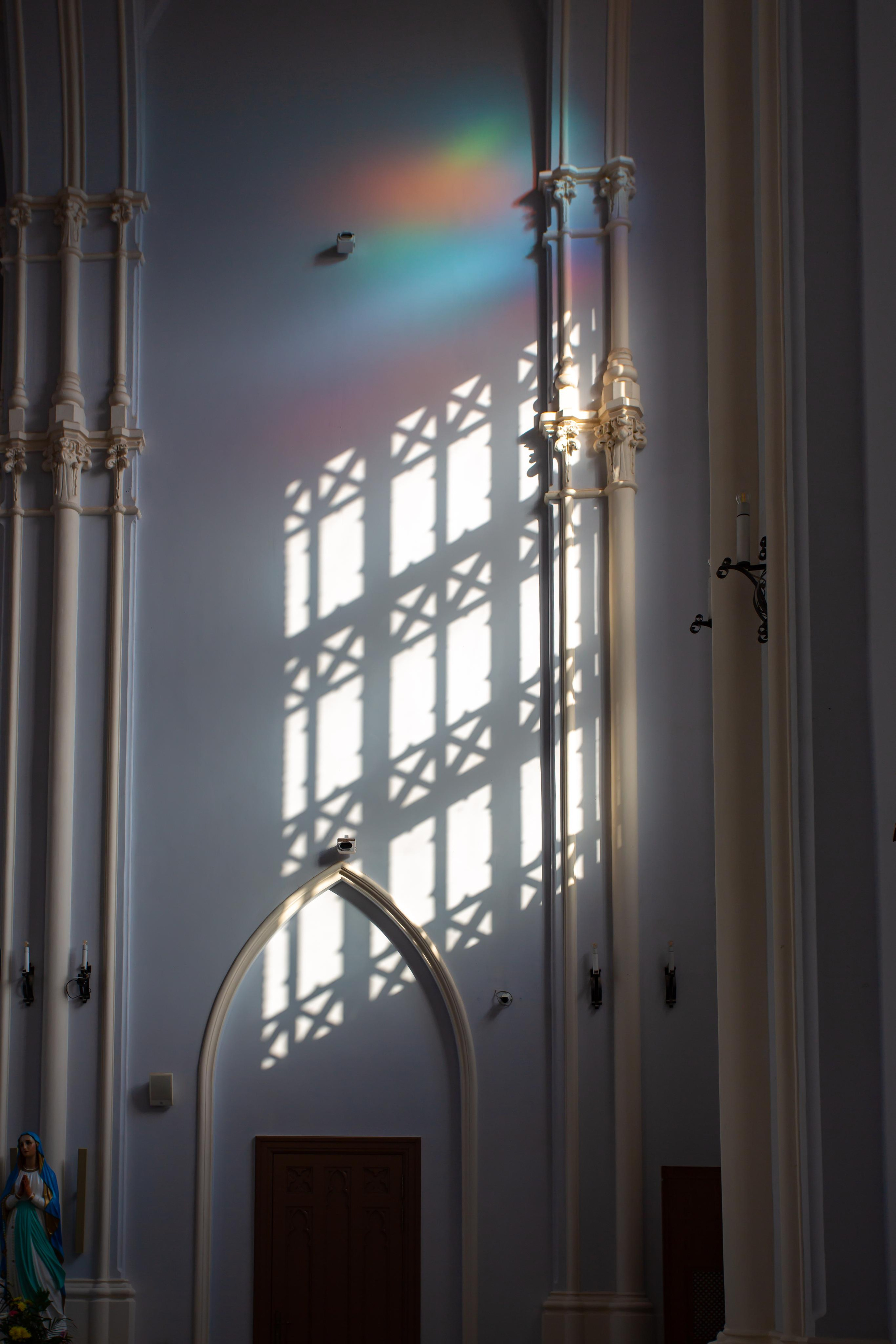 Самара. Photographer Sonkina Tatiana (Tanya Ash)