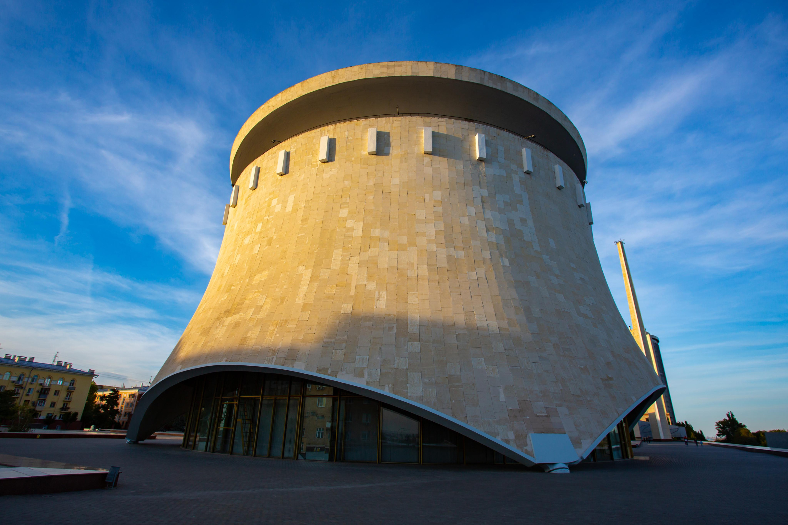 Волгоград. Photographer Sonkina Tatiana (Tanya Ash)