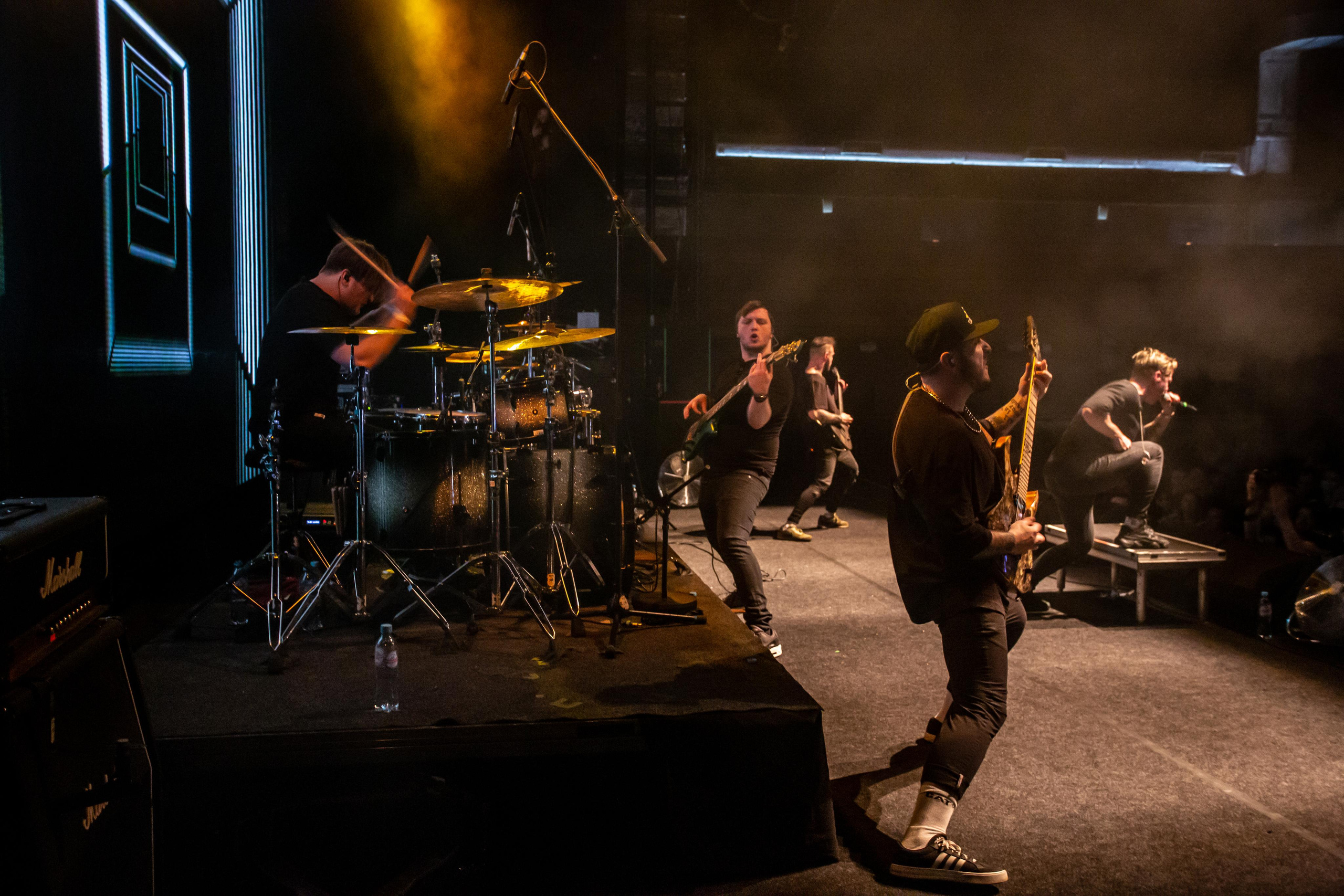 THE KOREA. Фотограф Сонкина Татьяна