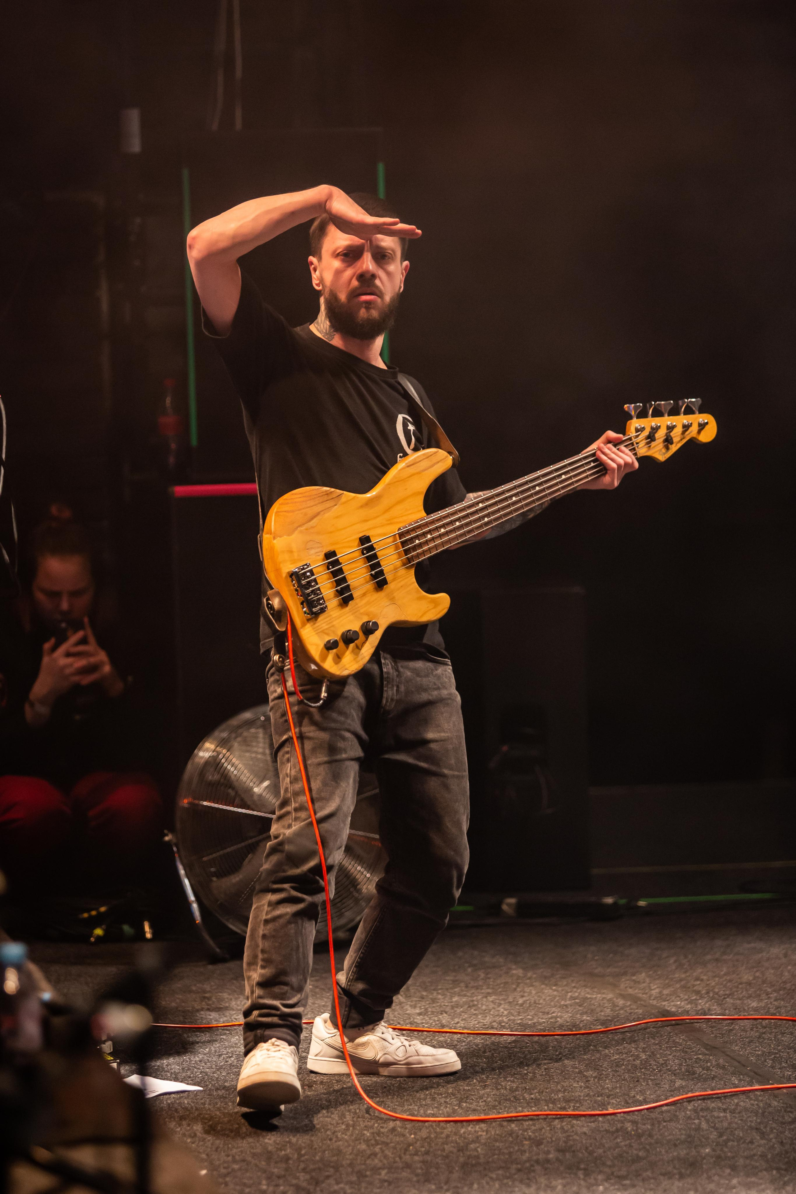 7000$. Photographer Sonkina Tatiana (Tanya Ash)