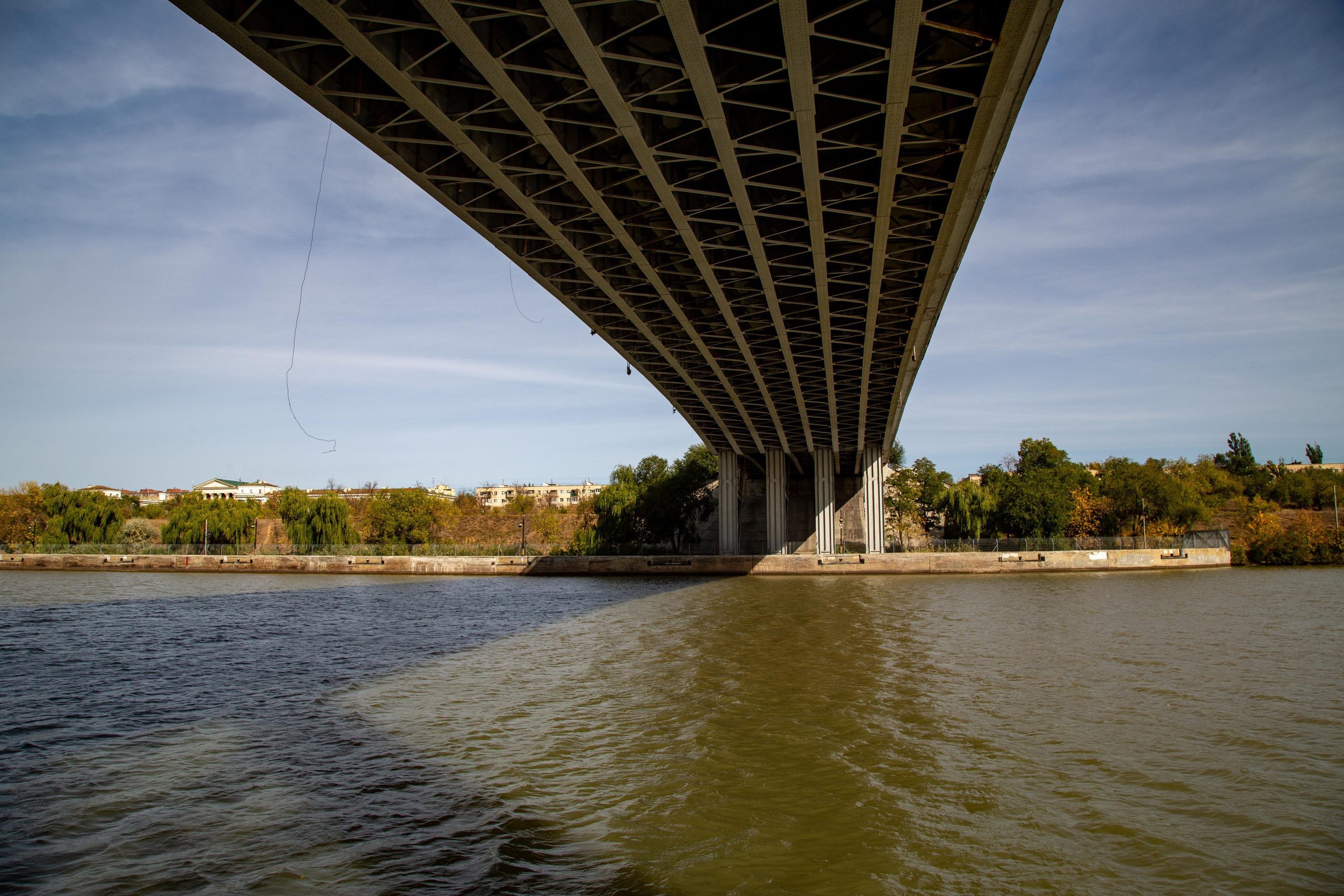 Волгоград. Photographer Sonkina Tatiana (Tanya Ash)