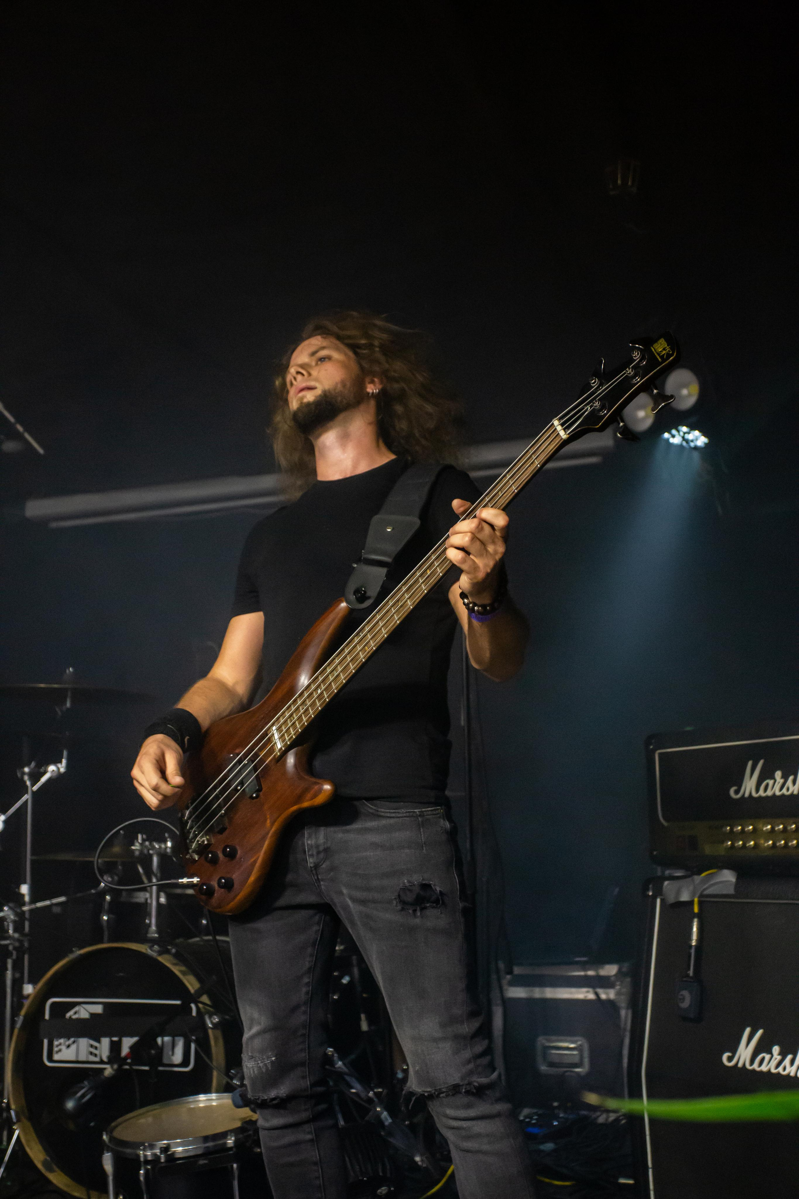 Dragonspell. Фотограф Сонкина Татьяна