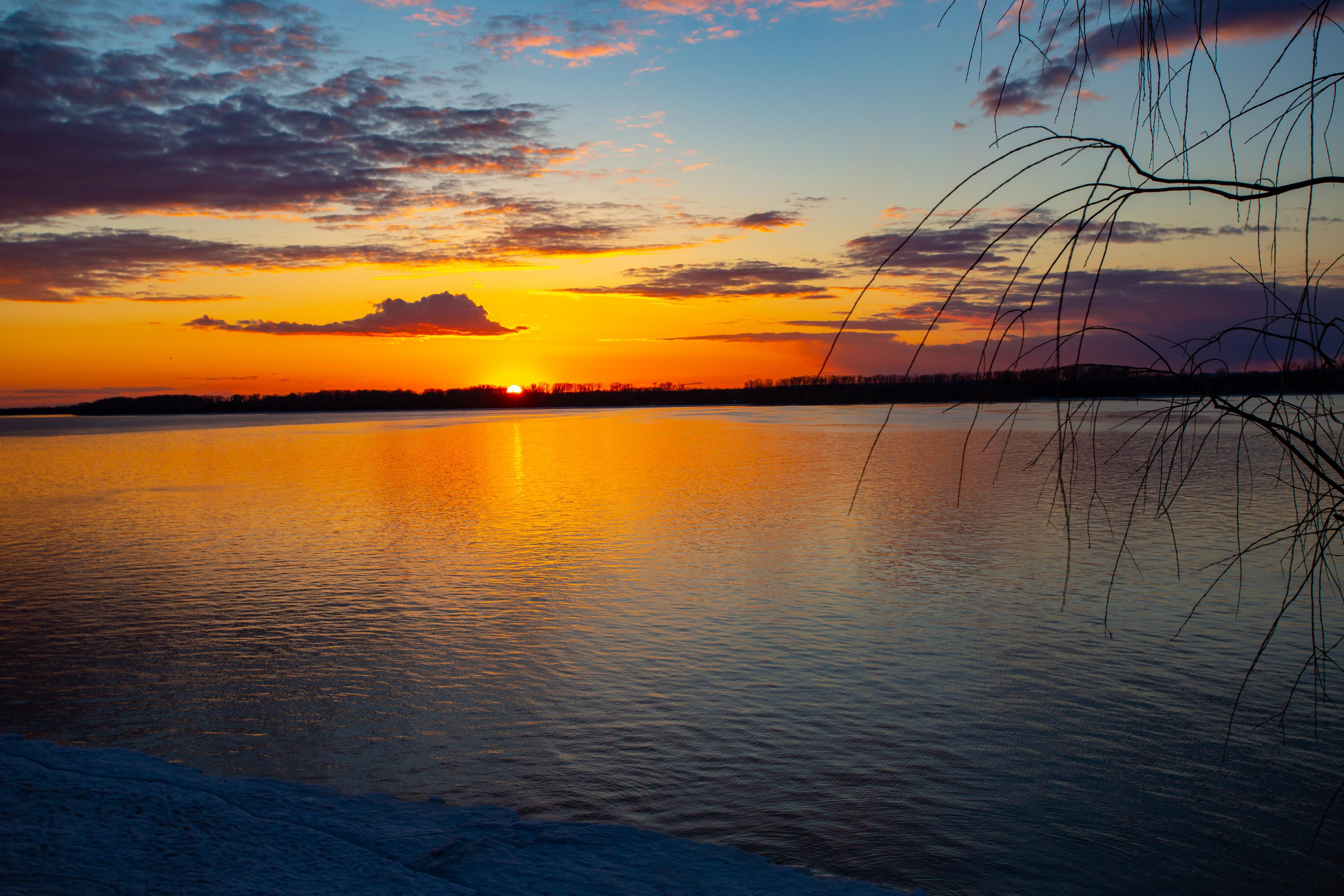 Самара. Photographer Sonkina Tatiana (Tanya Ash)