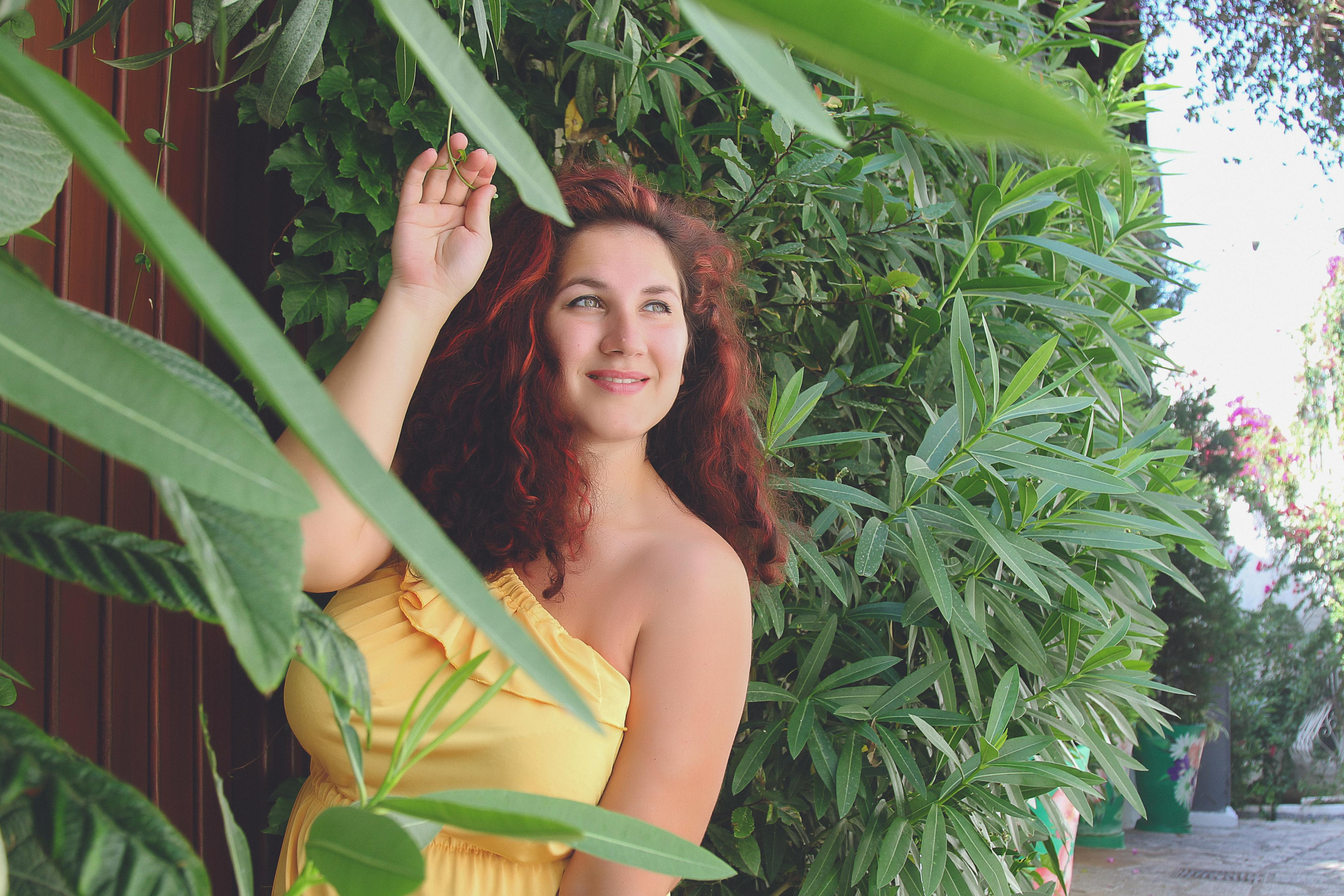 Турция, Мармарис