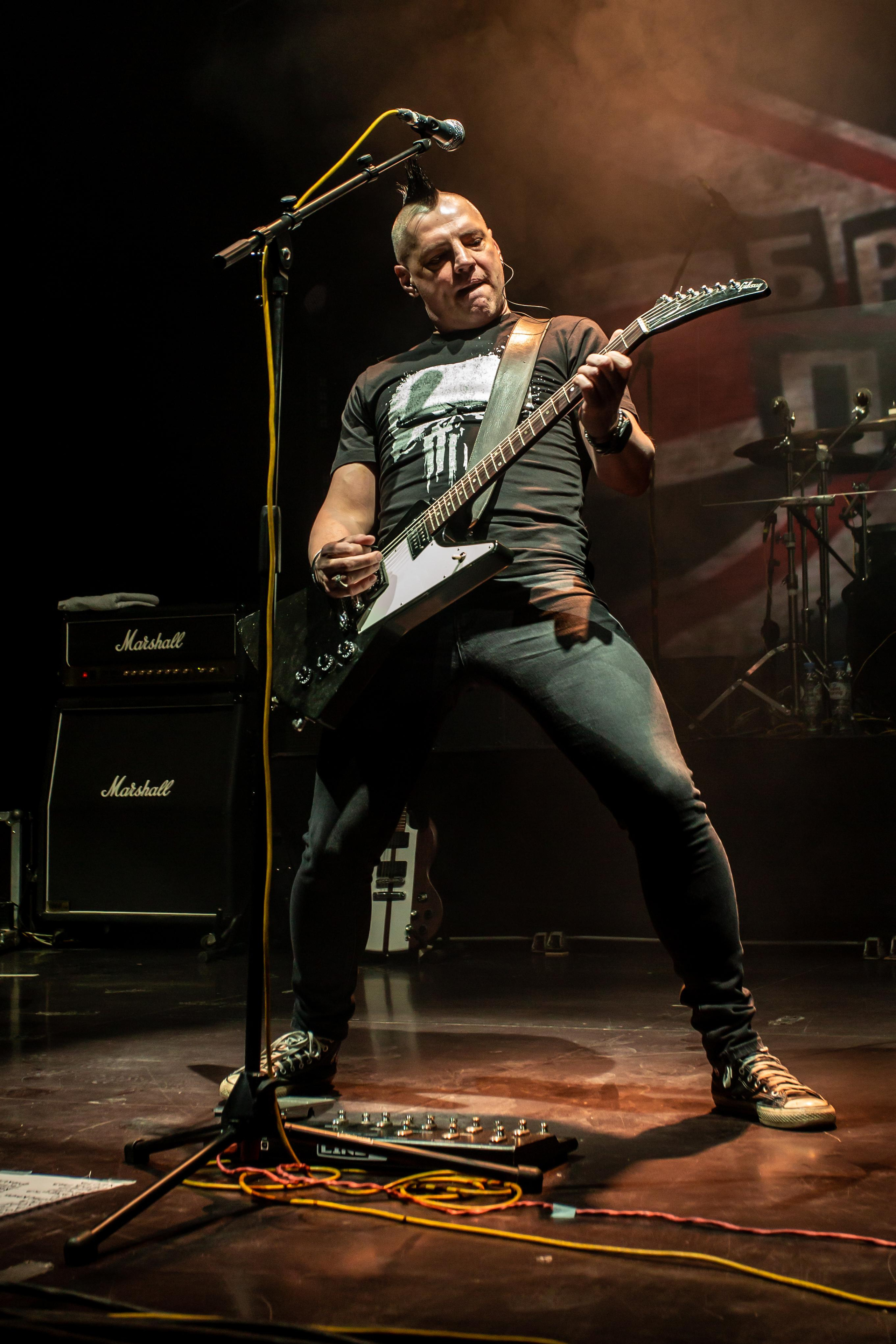 БРИГАДНЫЙ ПОДРЯД. Фотограф Сонкина Татьяна