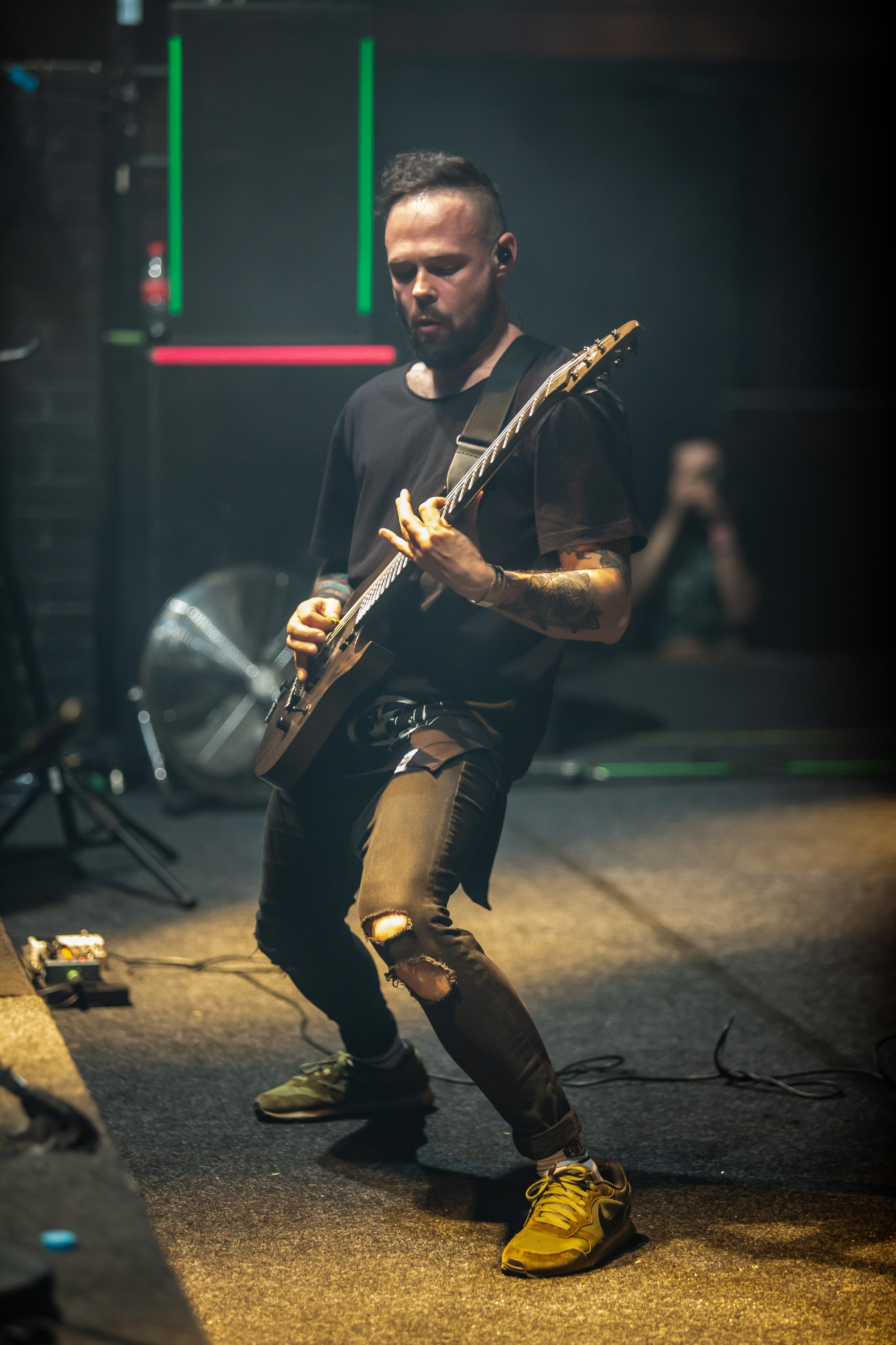 THE KOREA. Фотограф Сонкина Татьяна