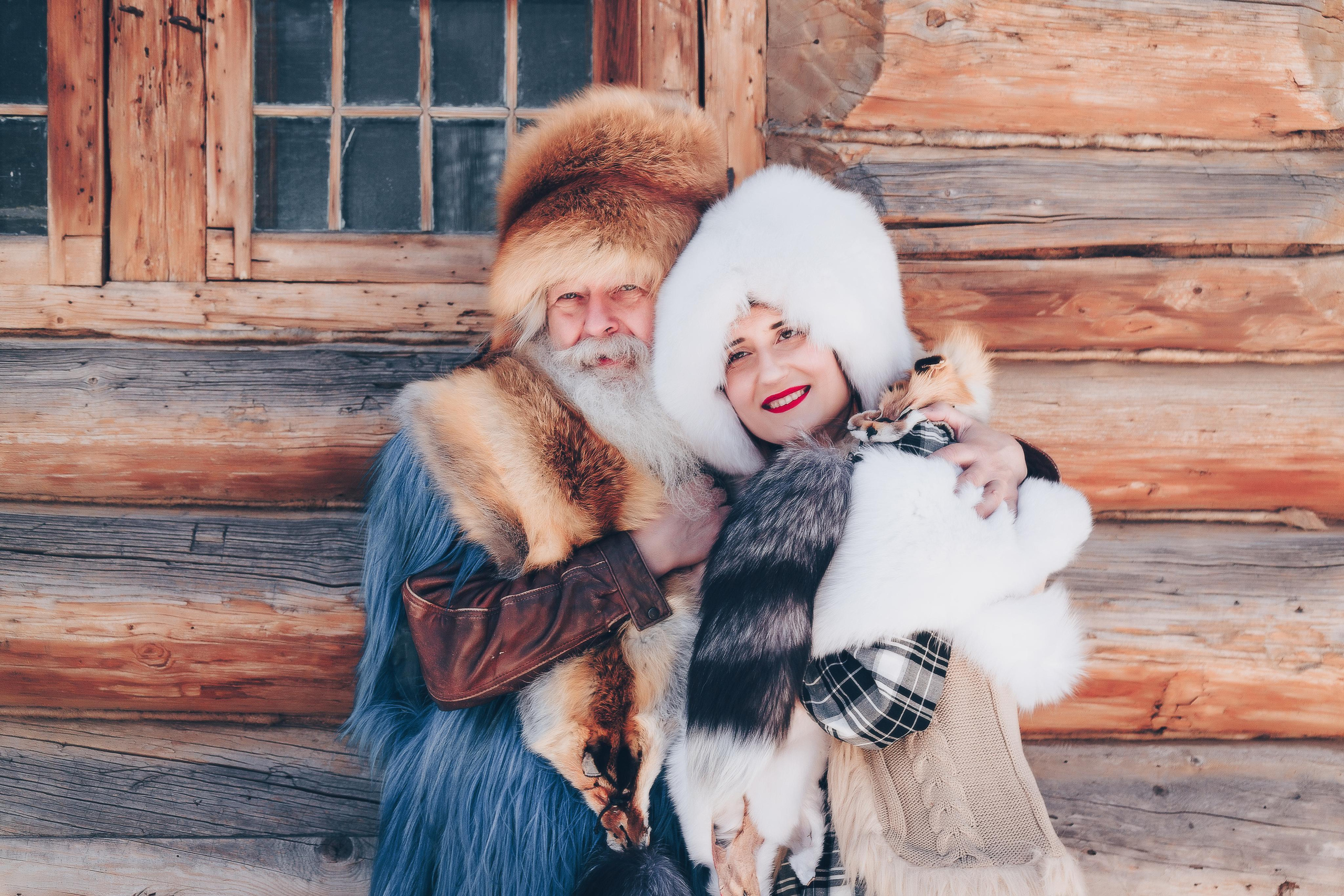 LOVE STORY. Фотограф Сонкина Татьяна