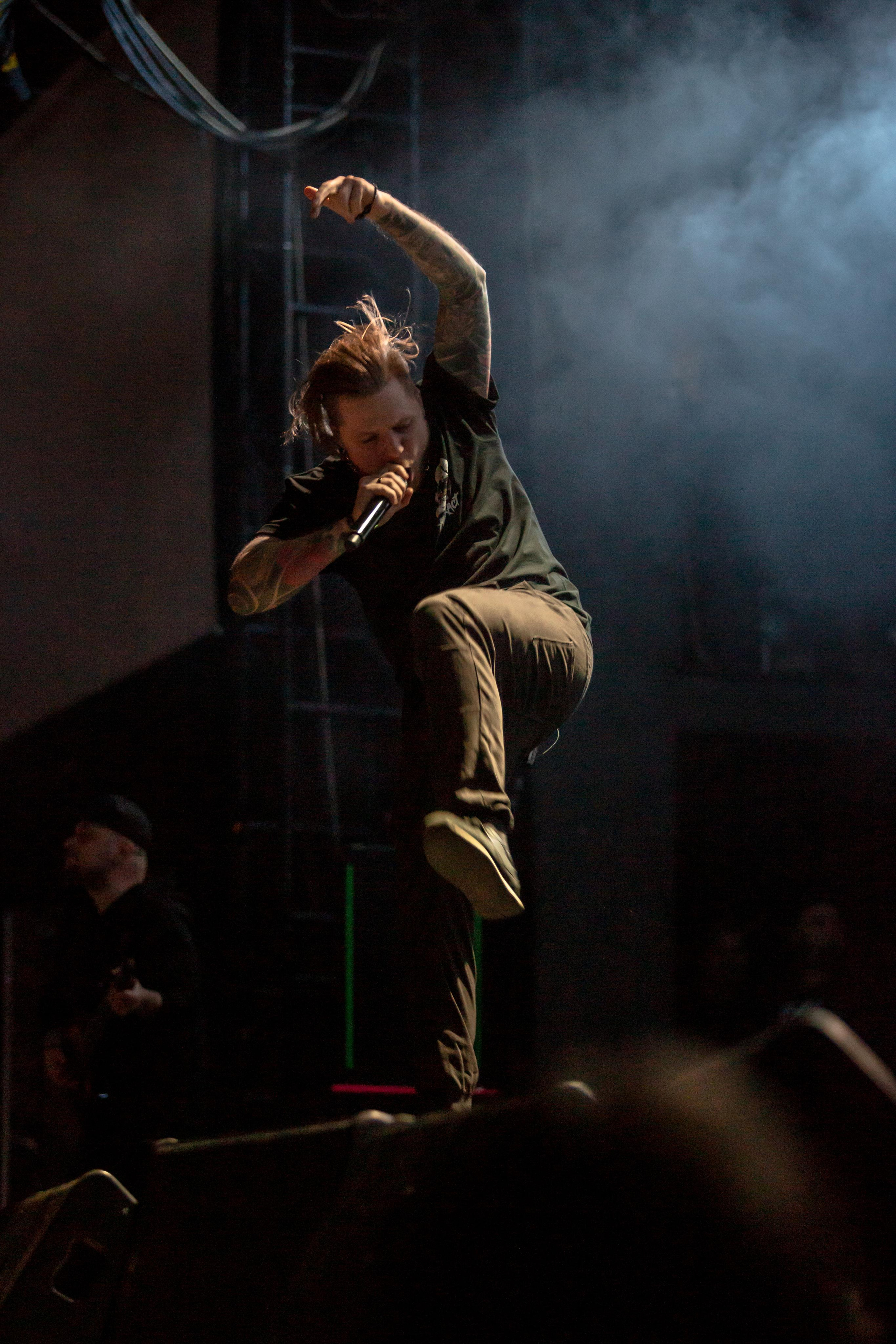 АУТКАСТ. Фотограф Сонкина Татьяна