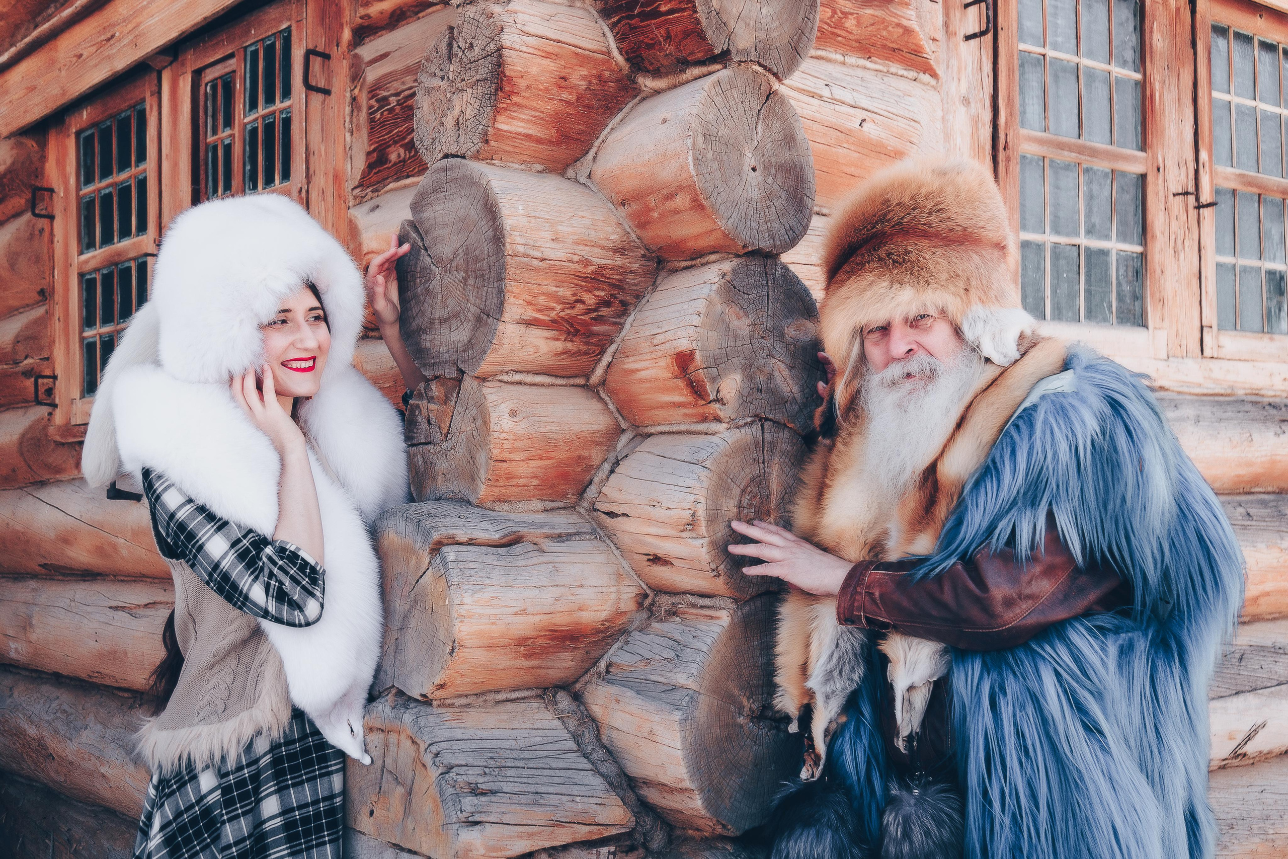 LOVE STORY. Фотограф Сонкина Татьяна