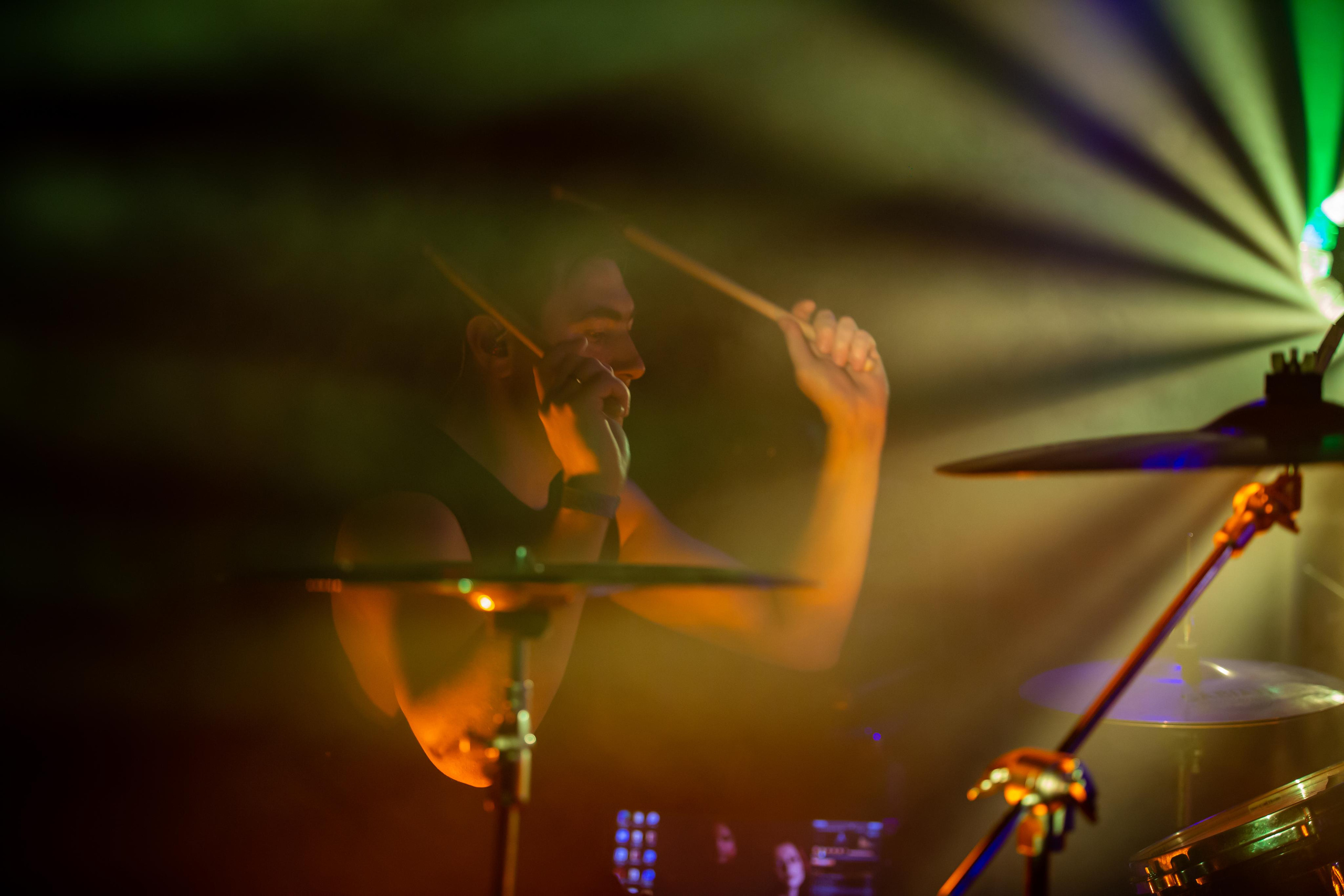 Dragonspell. Фотограф Сонкина Татьяна