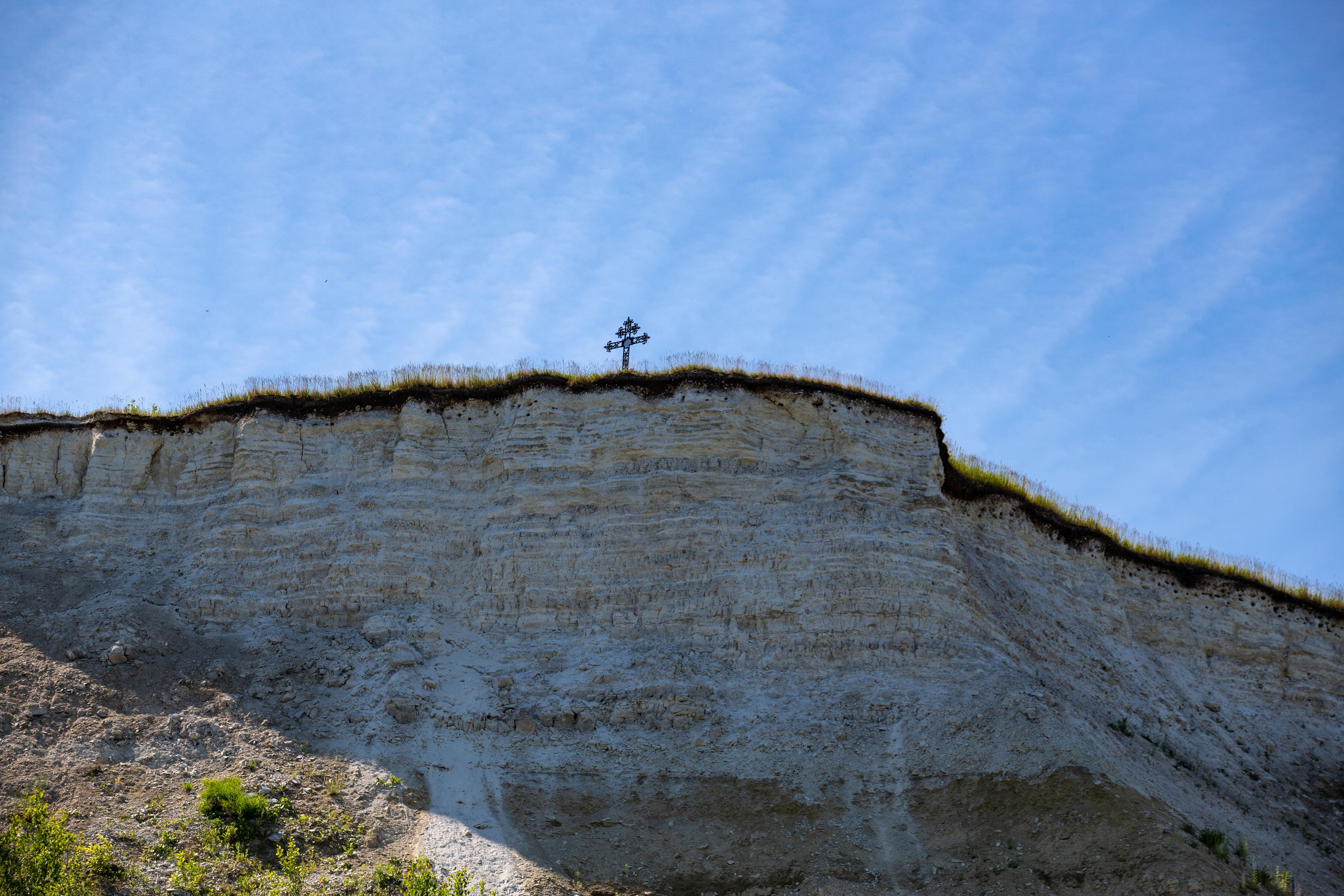 Казань. Photographer Sonkina Tatiana (Tanya Ash)