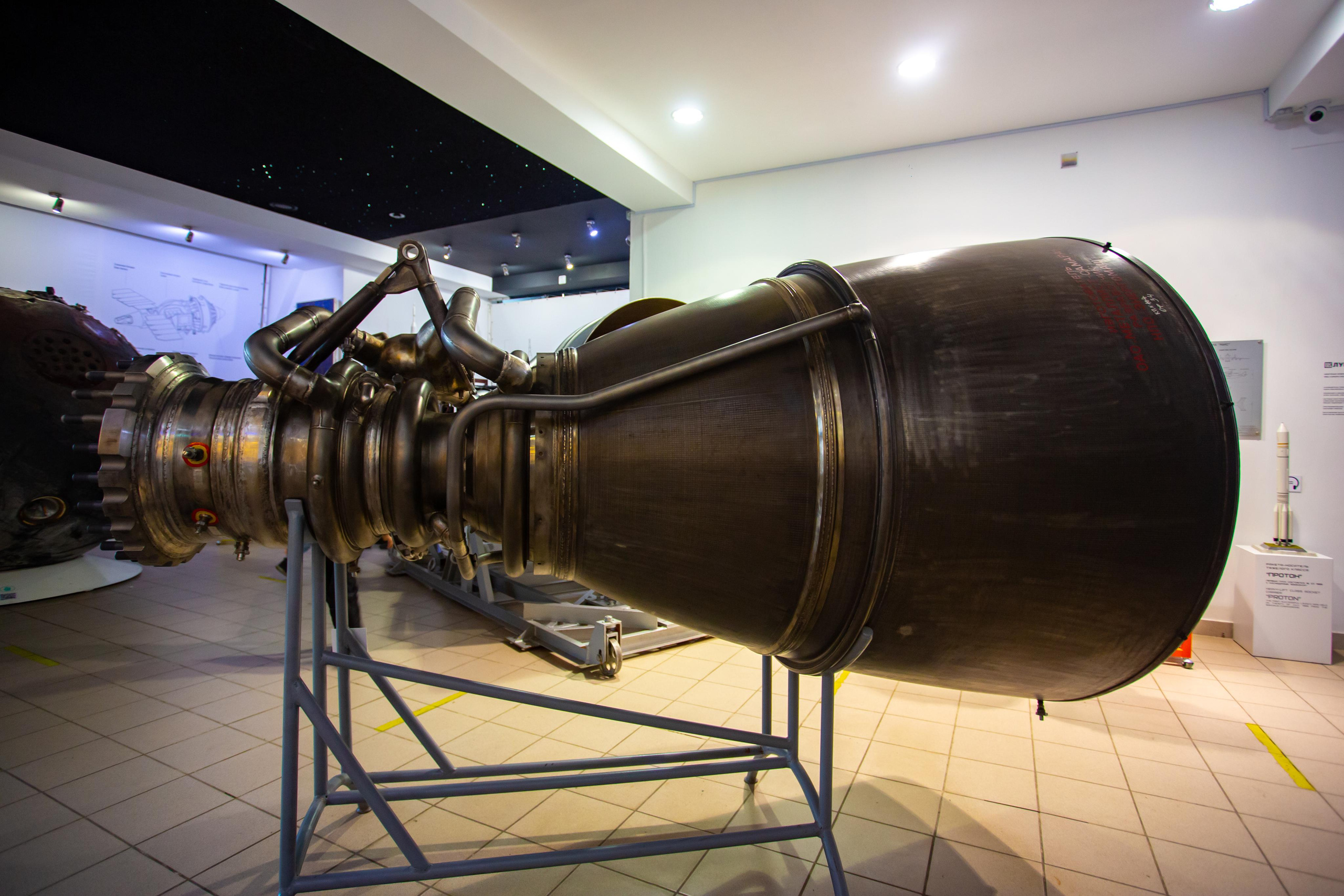 Самара. Photographer Sonkina Tatiana (Tanya Ash)