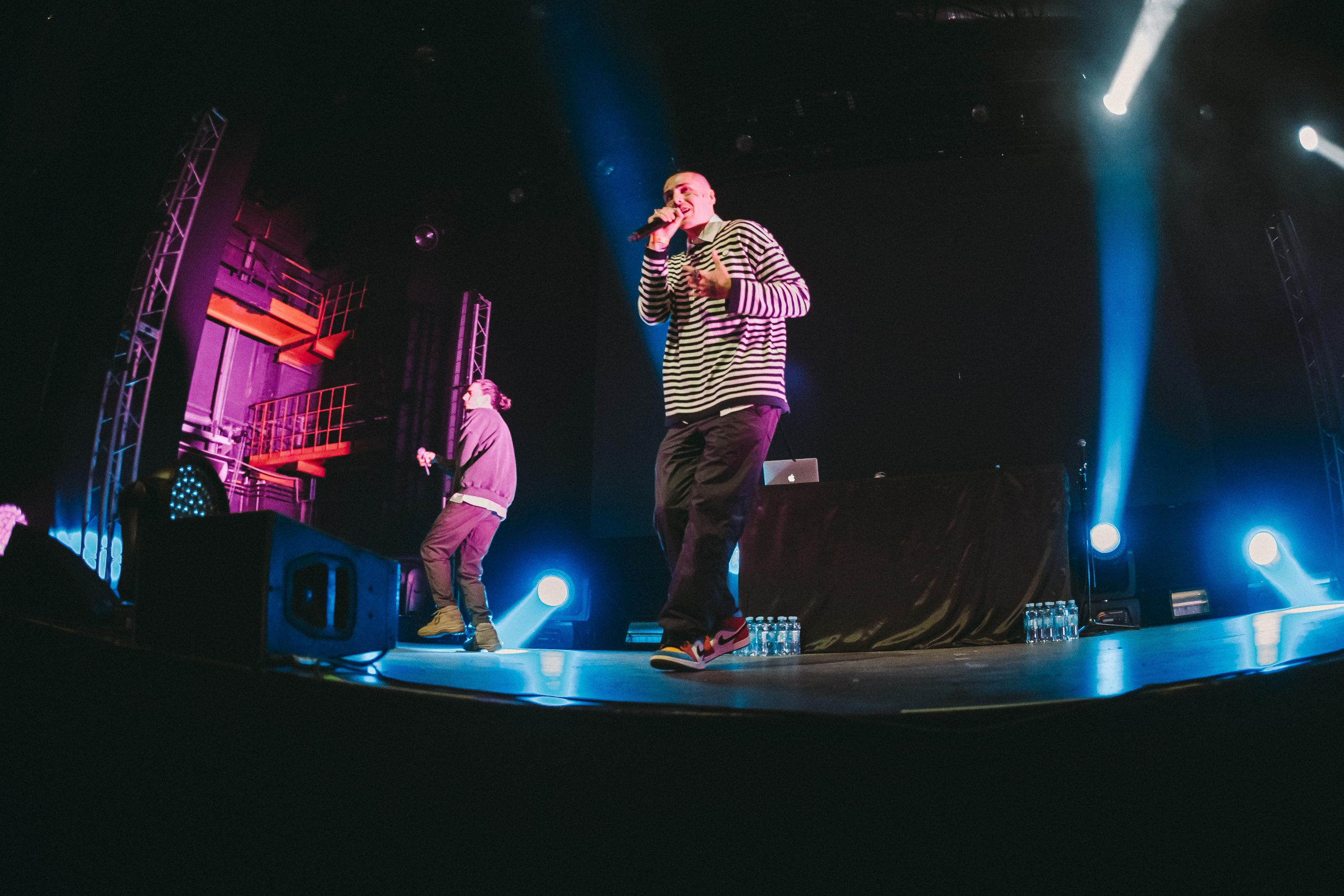 FACE. Фотограф Сонкина Татьяна