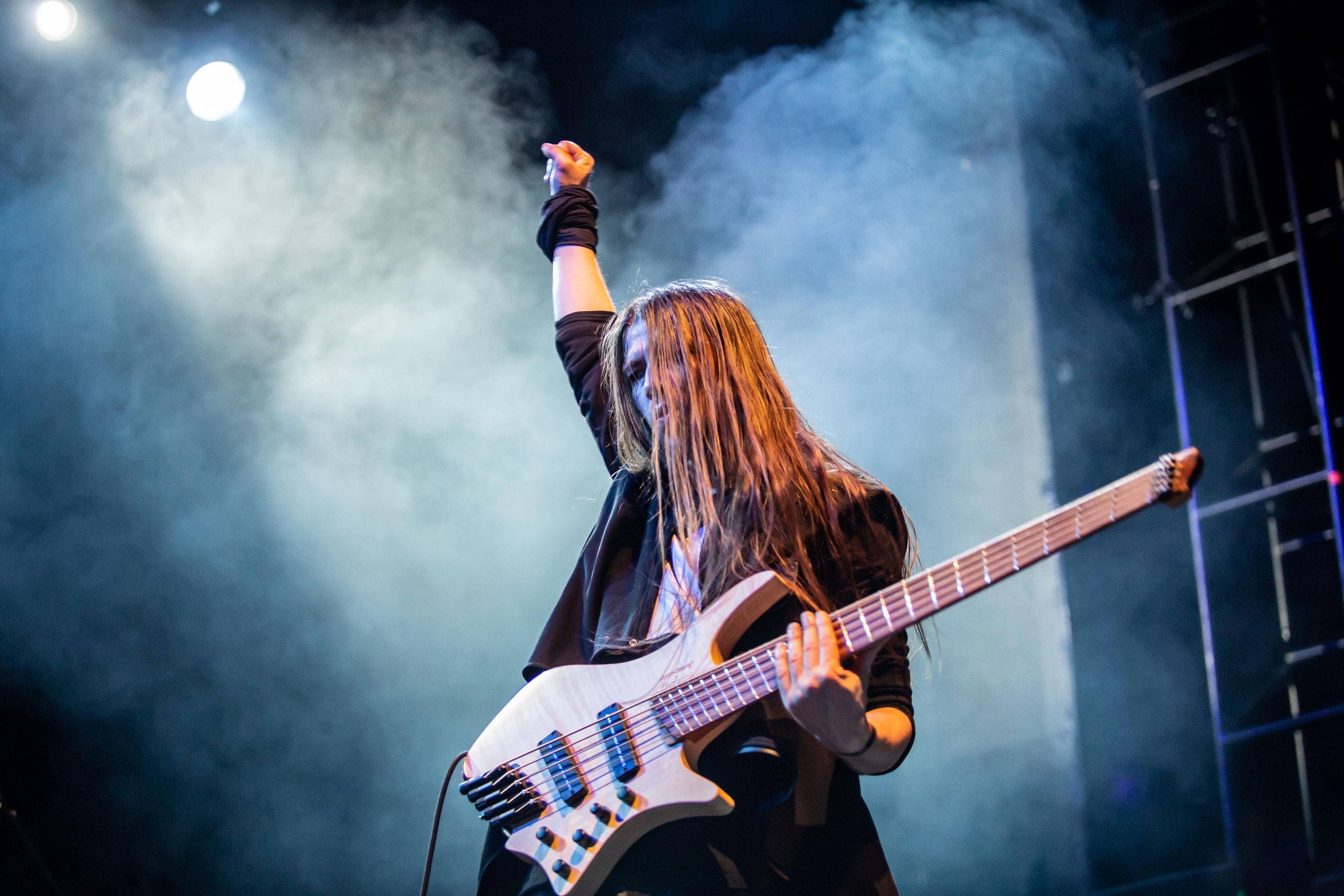 АУТКАСТ. Фотограф Сонкина Татьяна