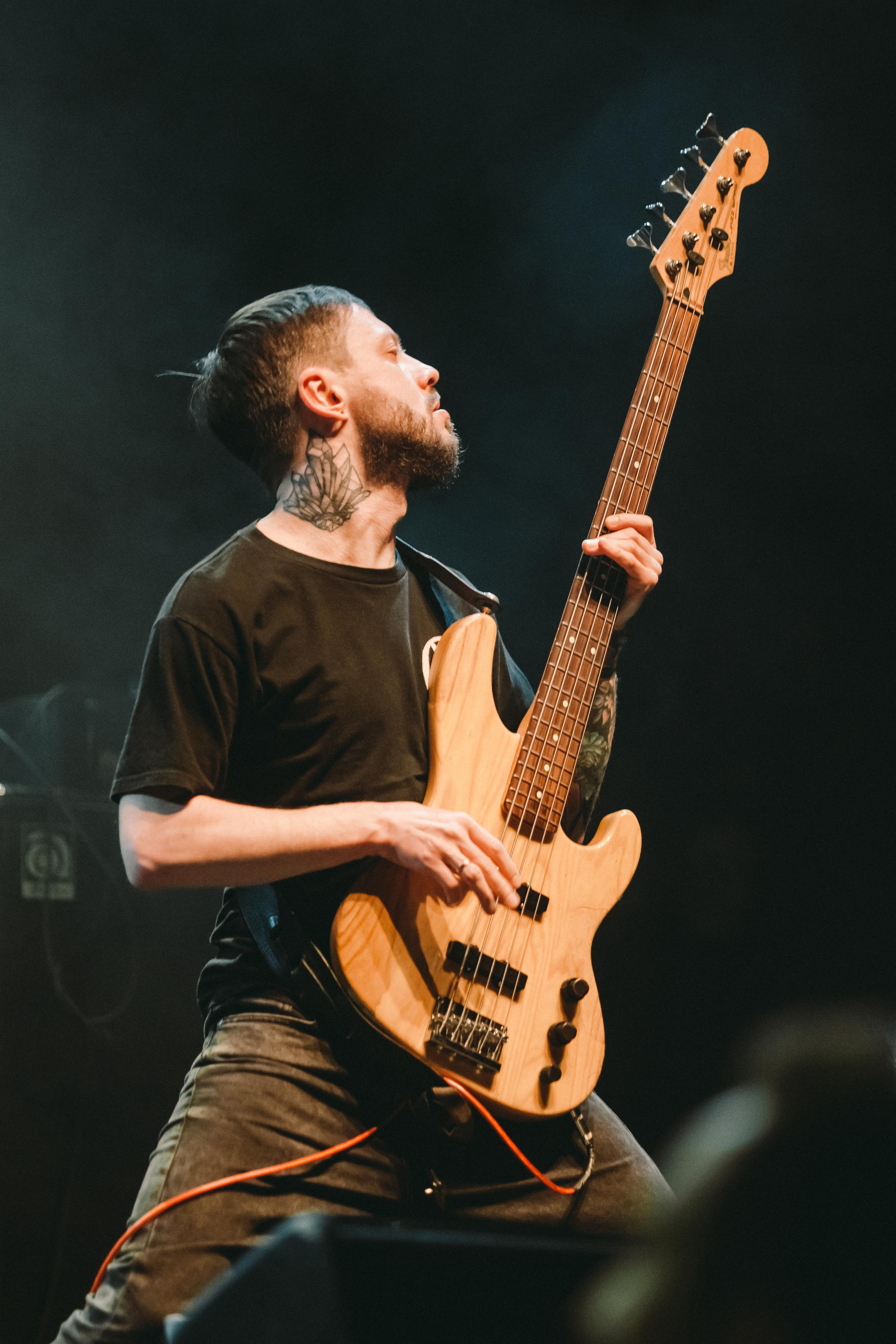 7000$. Photographer Sonkina Tatiana (Tanya Ash)