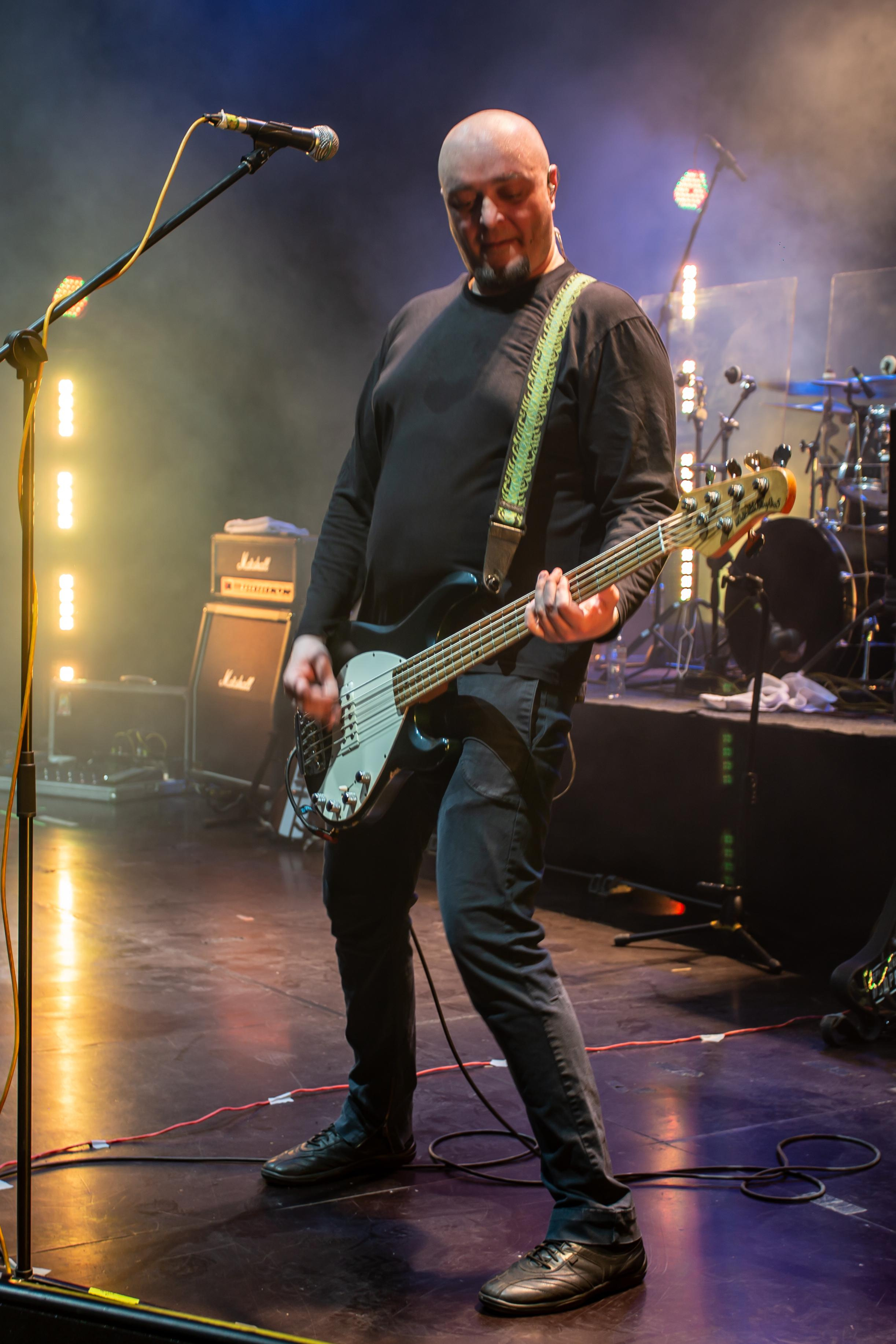 БРИГАДНЫЙ ПОДРЯД. Фотограф Сонкина Татьяна