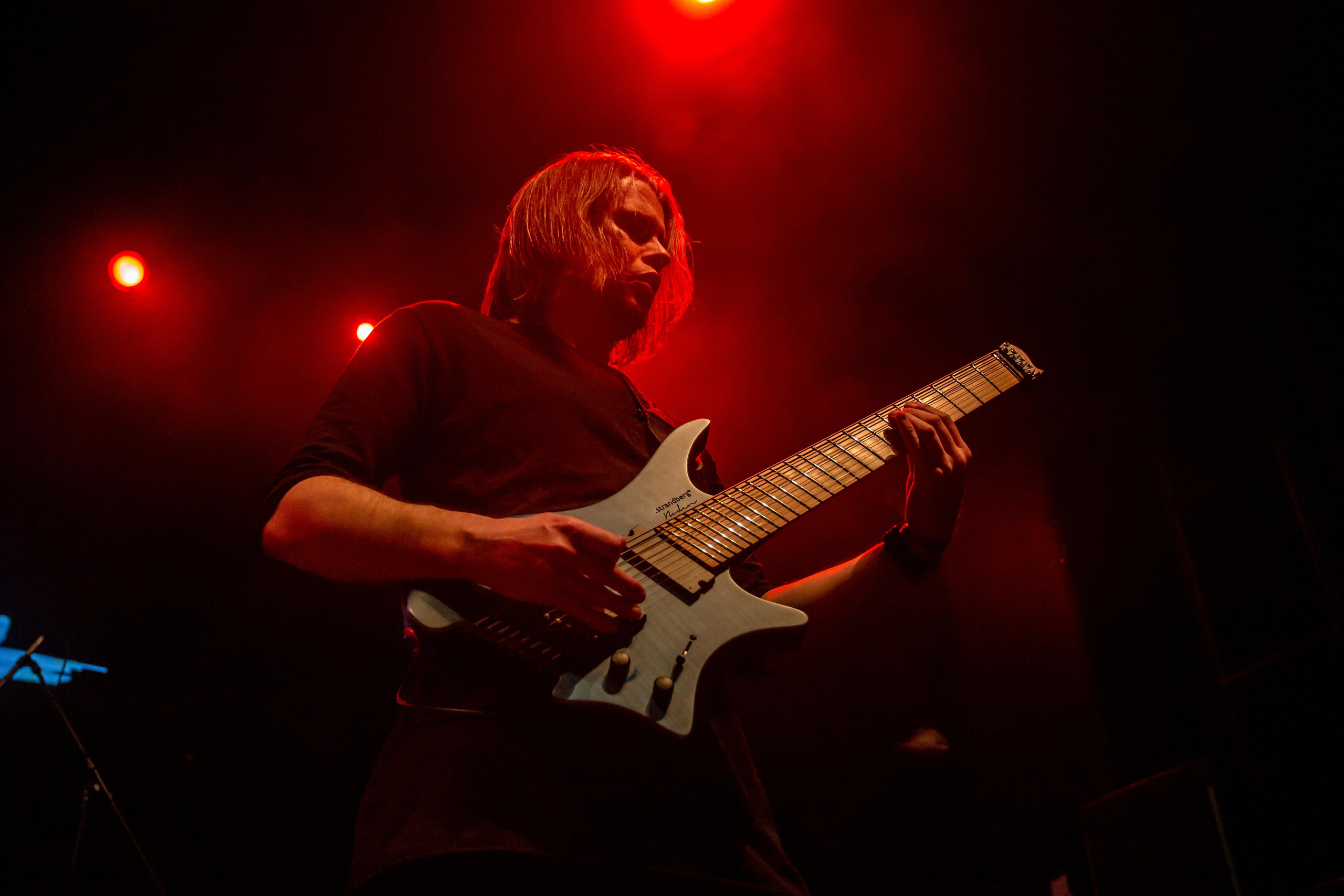 АУТКАСТ. Фотограф Сонкина Татьяна