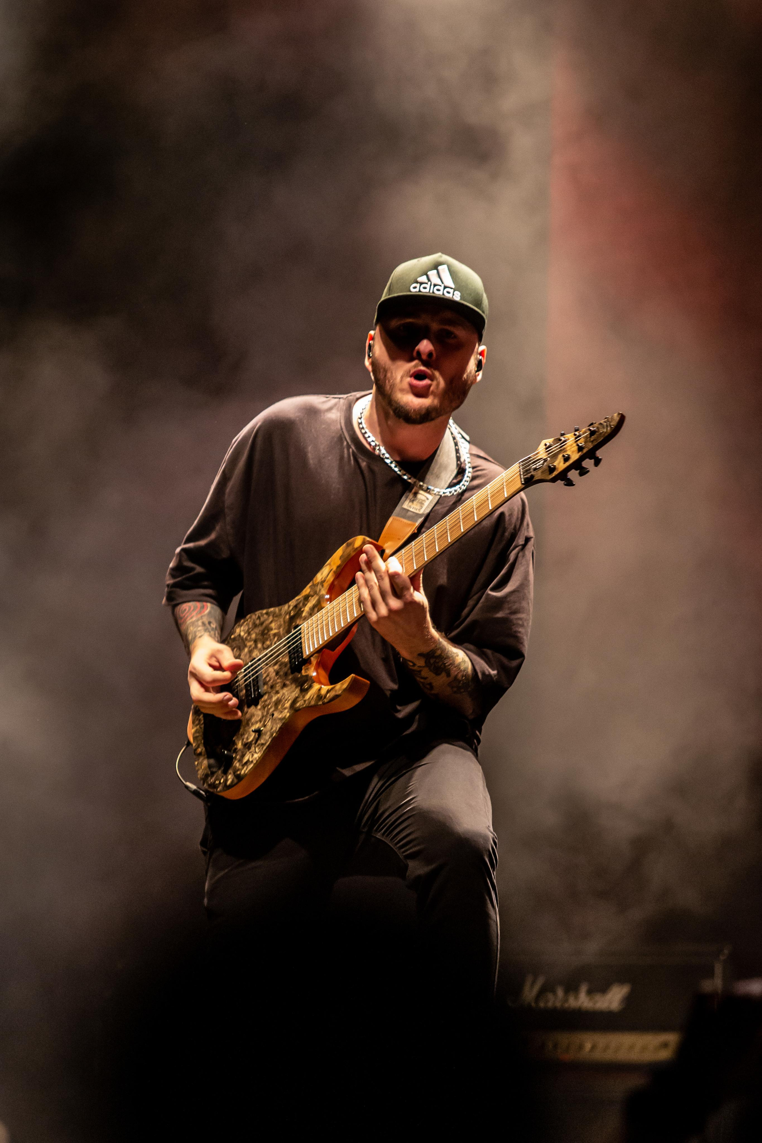 THE KOREA. Фотограф Сонкина Татьяна