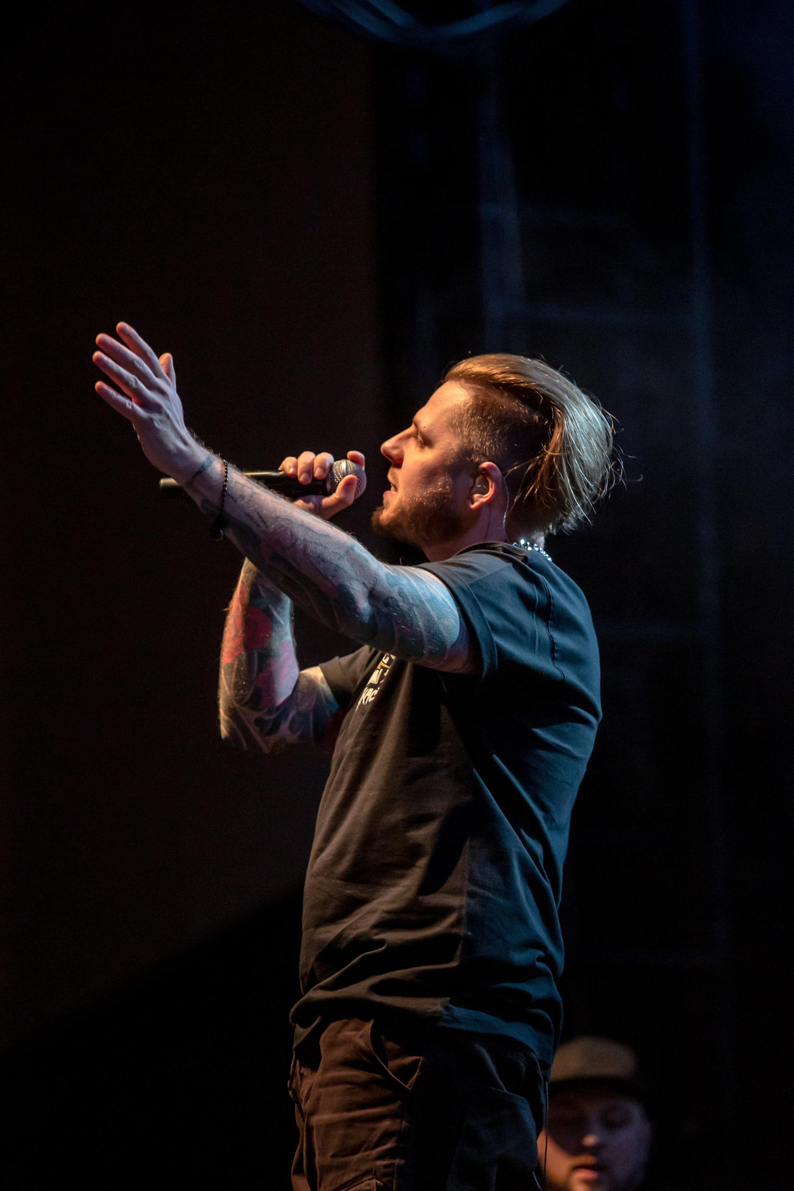 АУТКАСТ. Фотограф Сонкина Татьяна