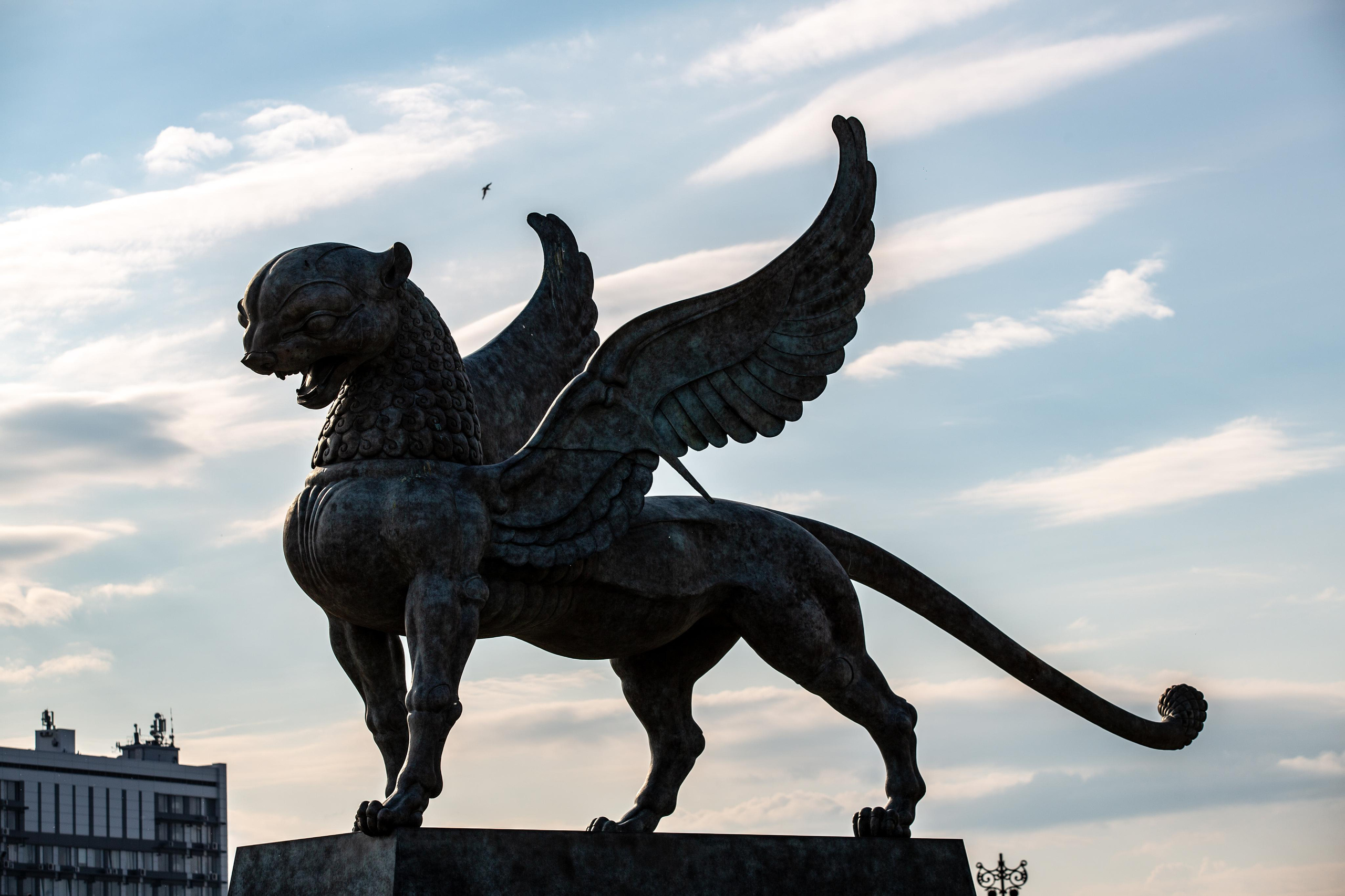 Казань. Photographer Sonkina Tatiana (Tanya Ash)