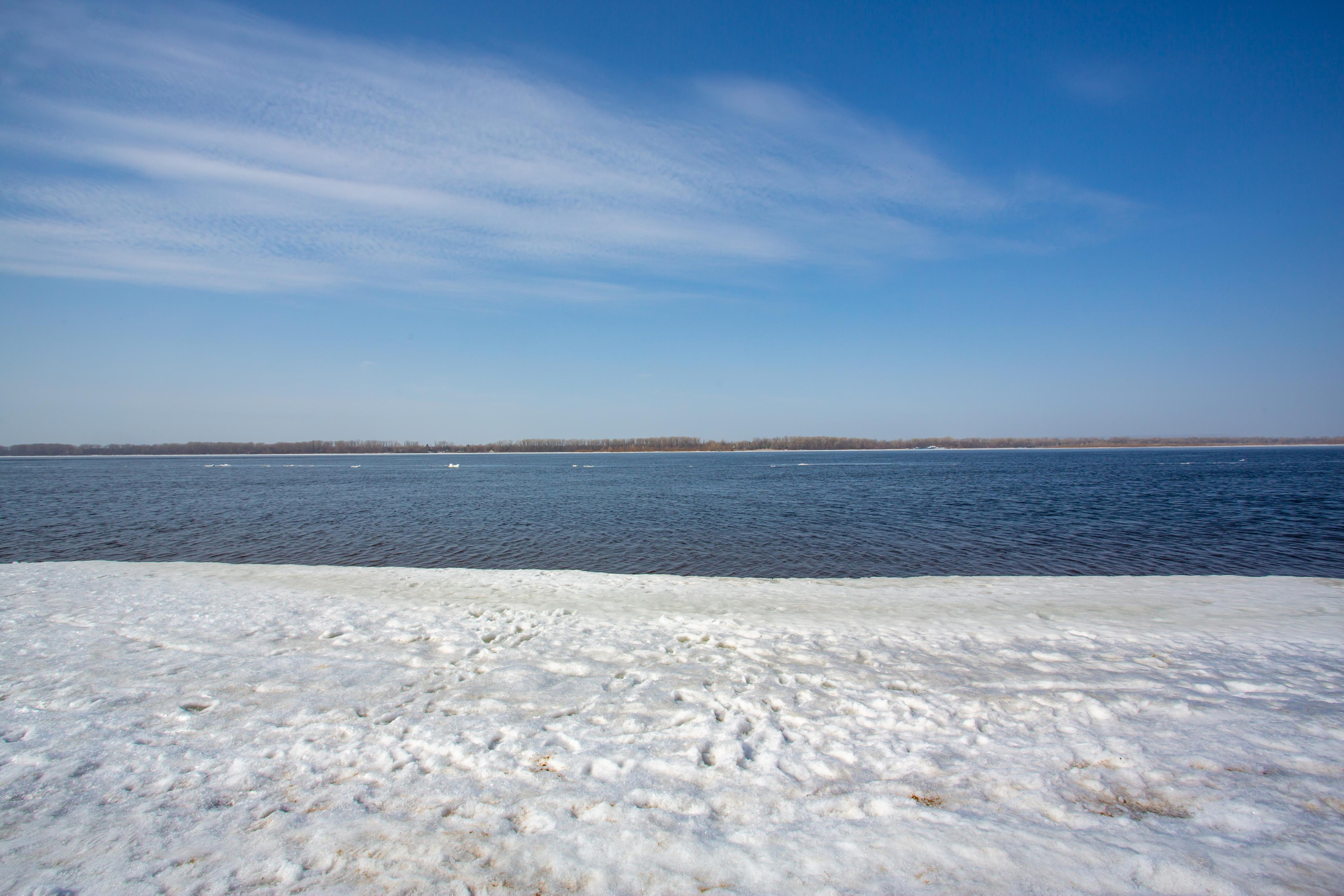 Самара. Photographer Sonkina Tatiana (Tanya Ash)