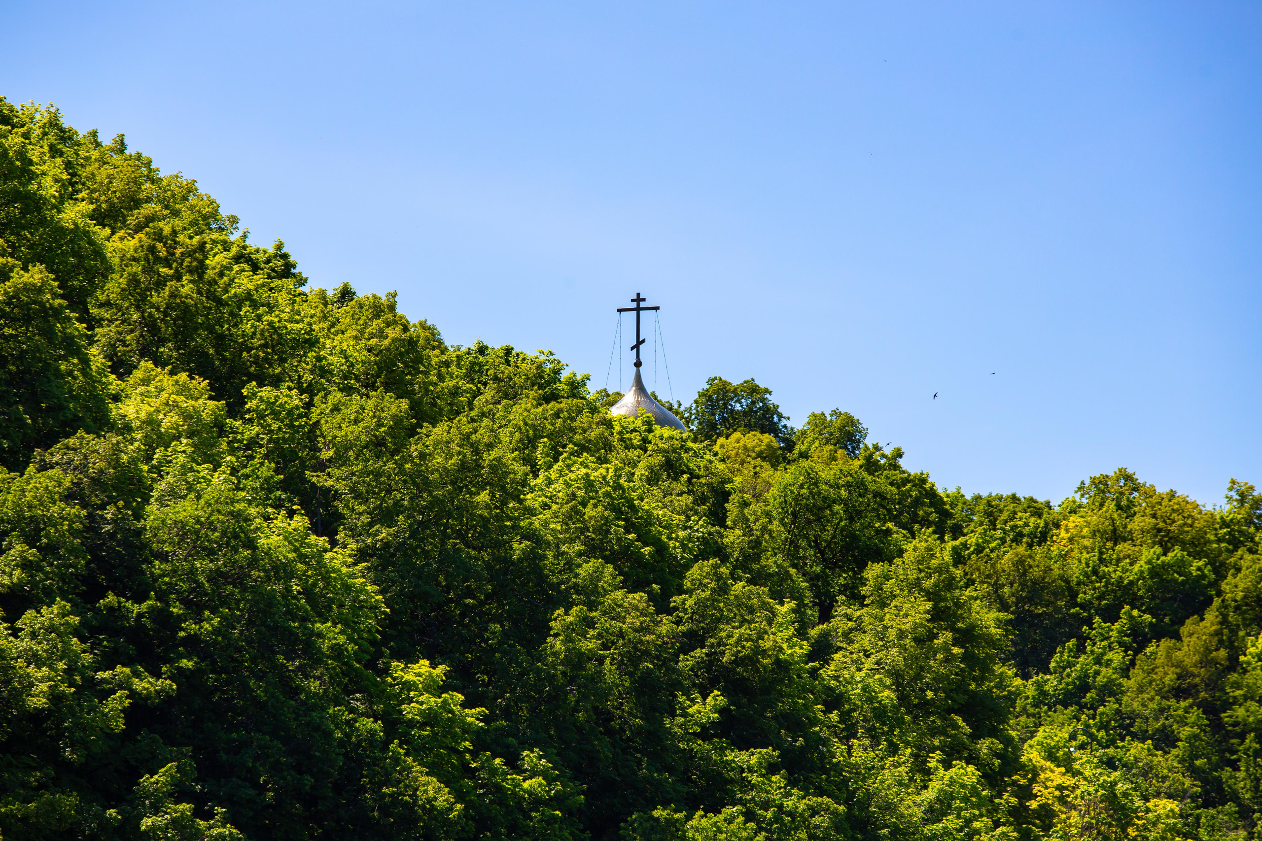 Казань. Photographer Sonkina Tatiana (Tanya Ash)