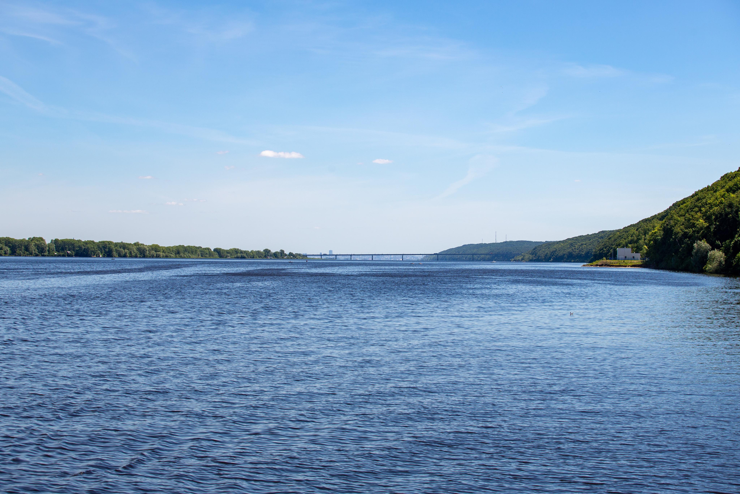 Казань. Photographer Sonkina Tatiana (Tanya Ash)