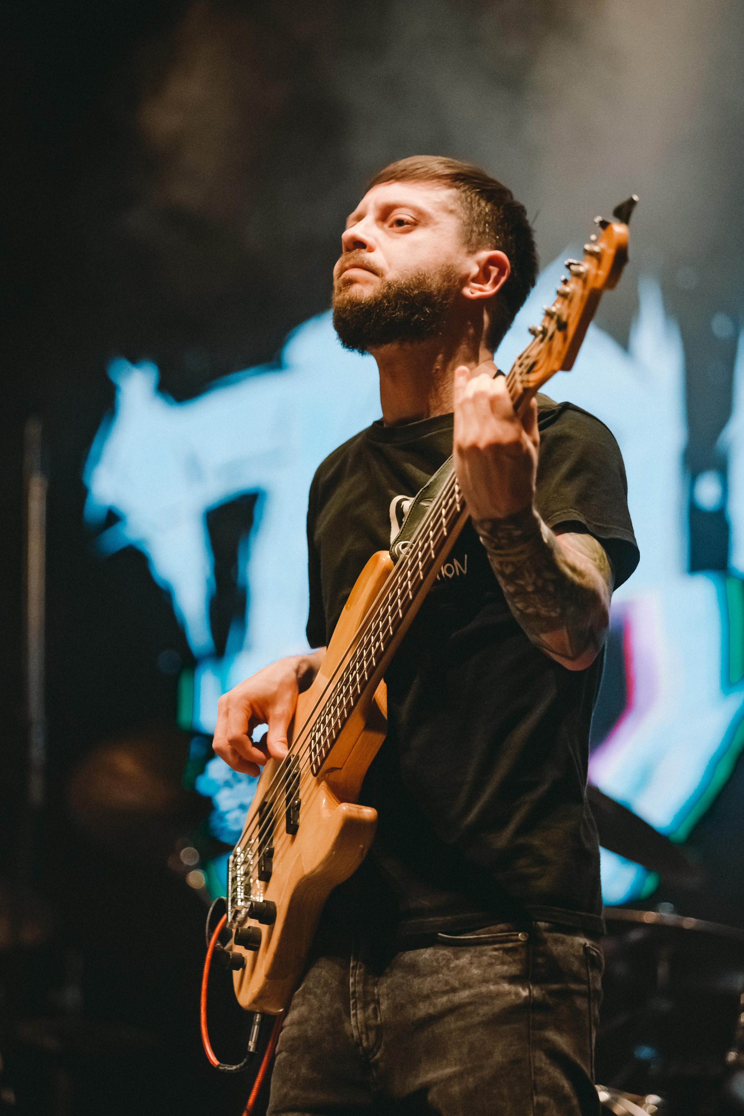 7000$. Photographer Sonkina Tatiana (Tanya Ash)