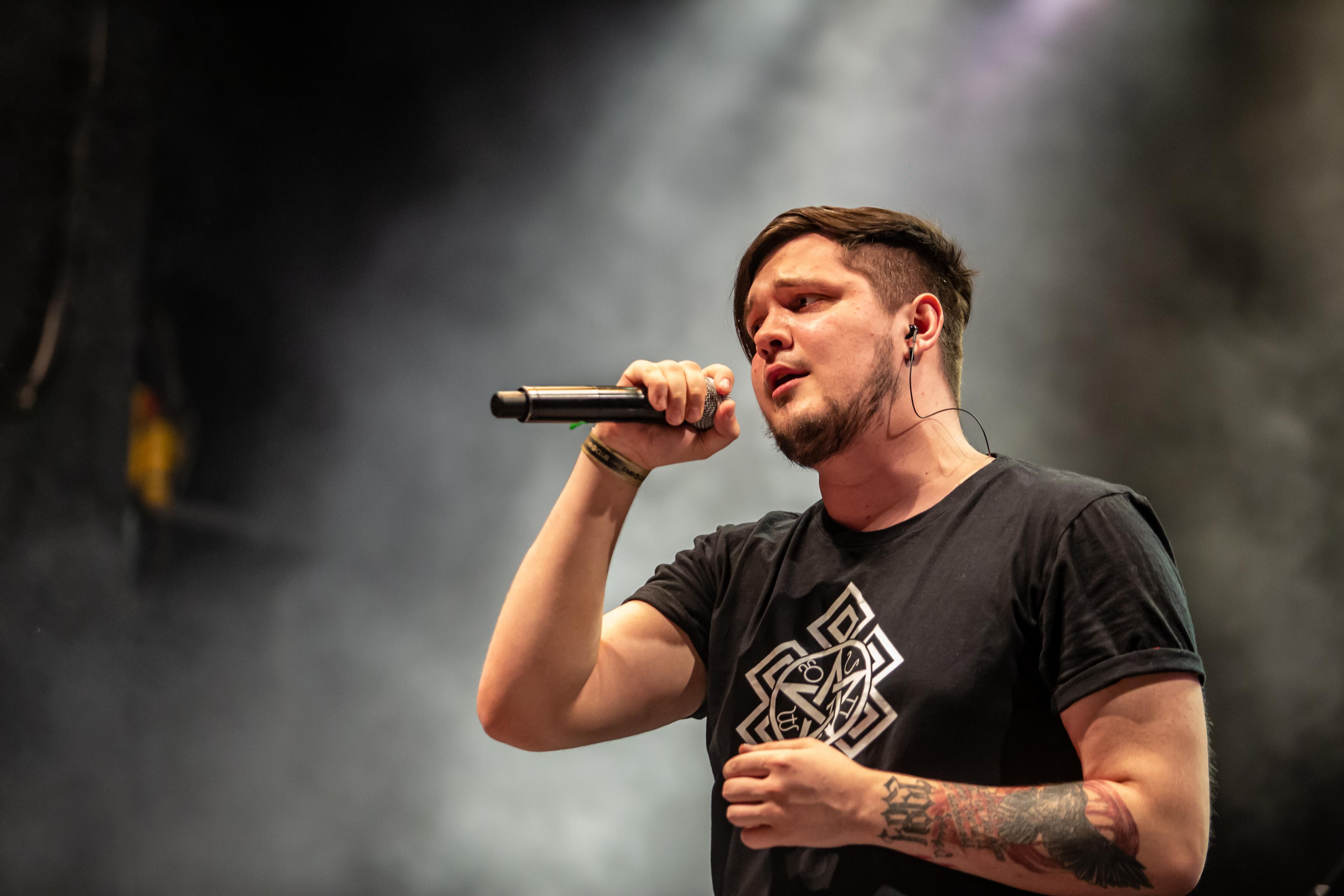 7000$. Photographer Sonkina Tatiana (Tanya Ash)