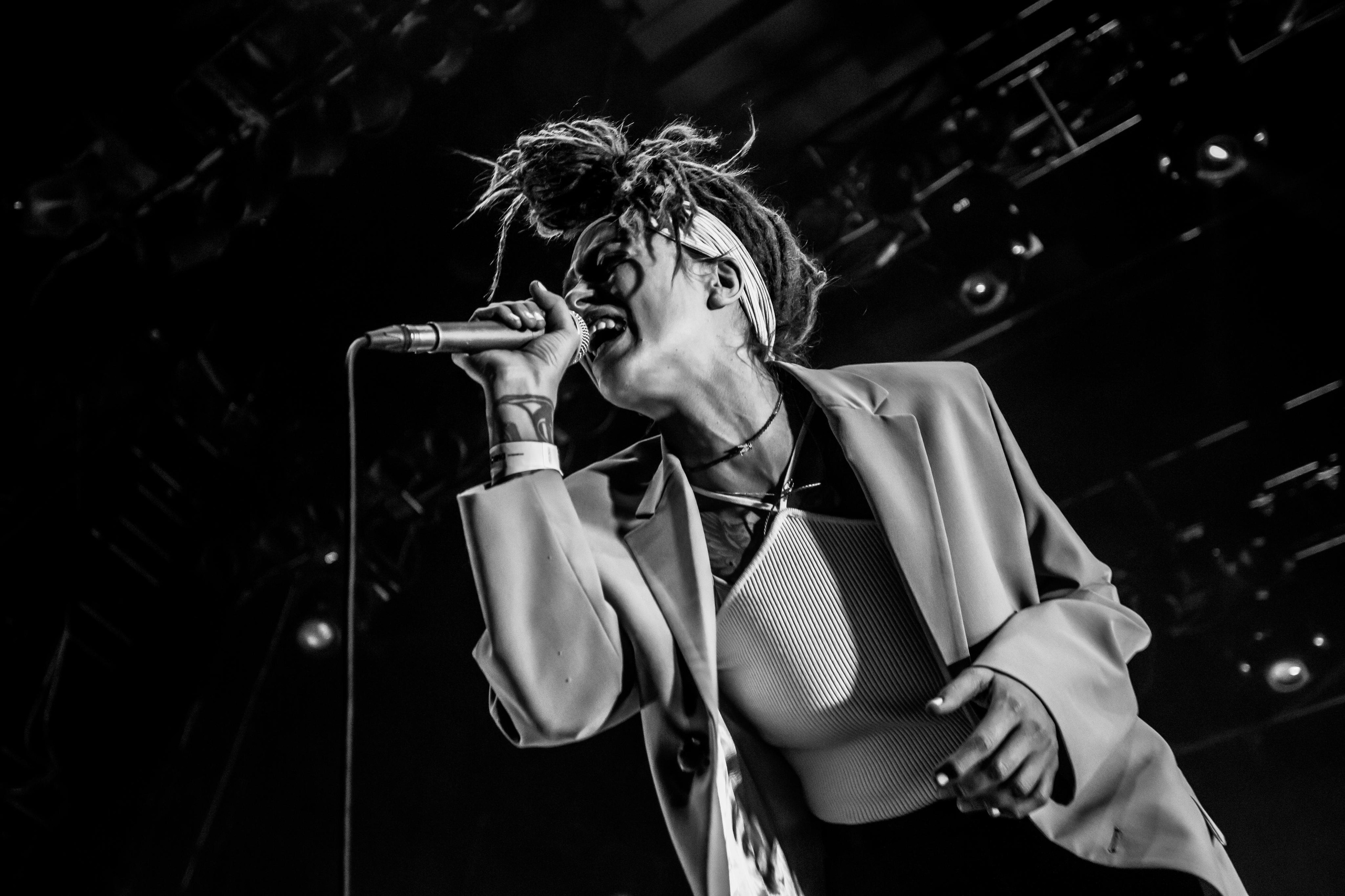 ALAI OLI. Фотограф Сонкина Татьяна