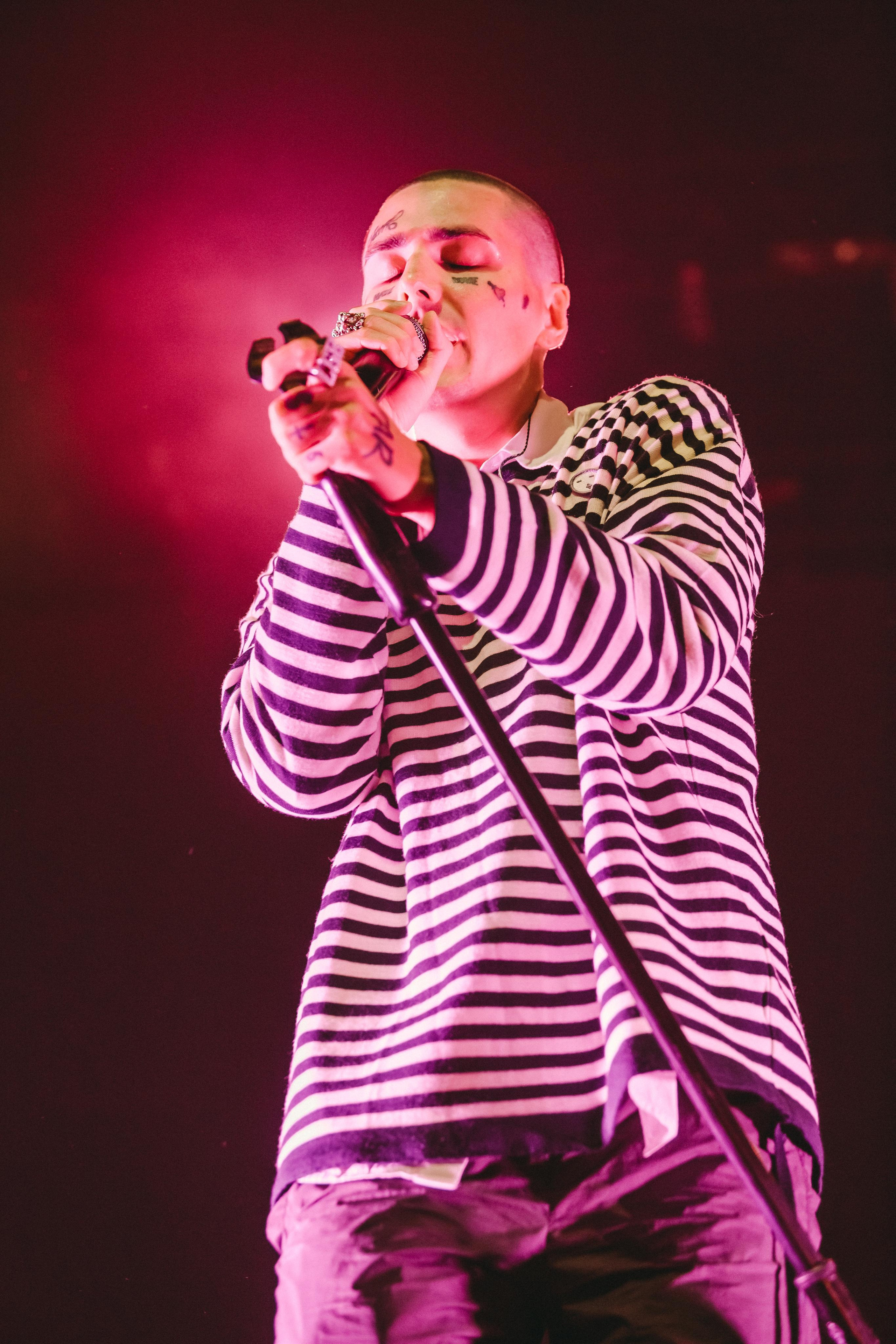 FACE. Фотограф Сонкина Татьяна