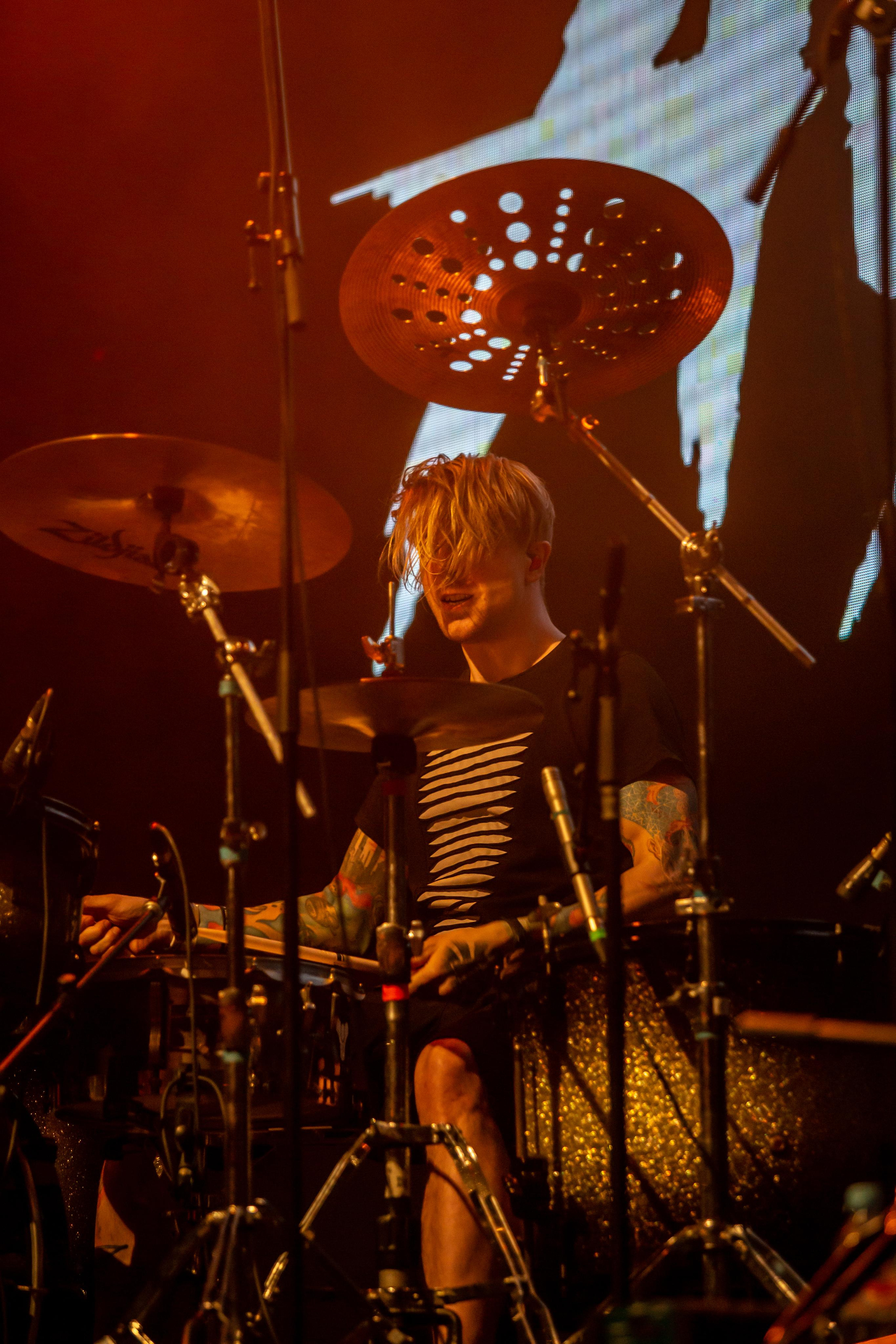 АУТКАСТ. Фотограф Сонкина Татьяна