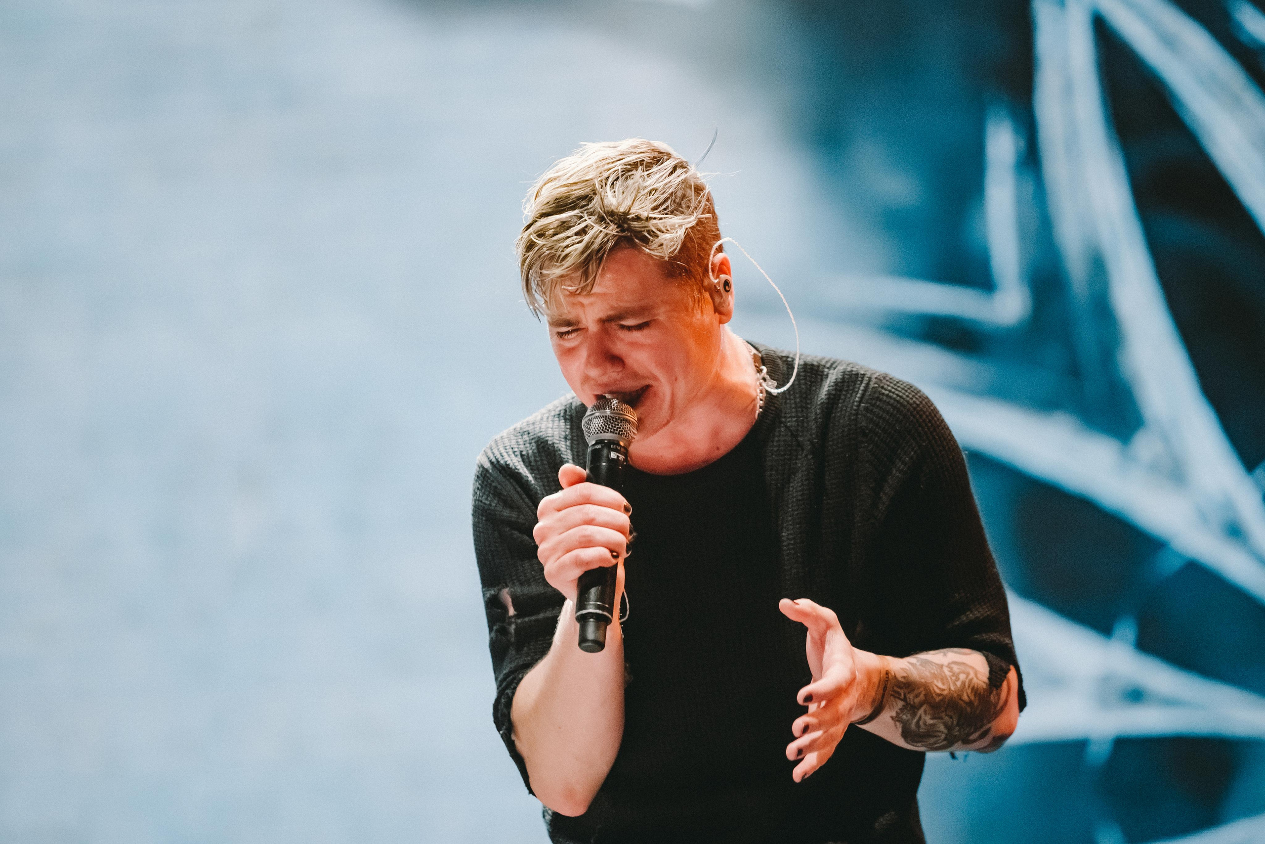 THE KOREA. Фотограф Сонкина Татьяна