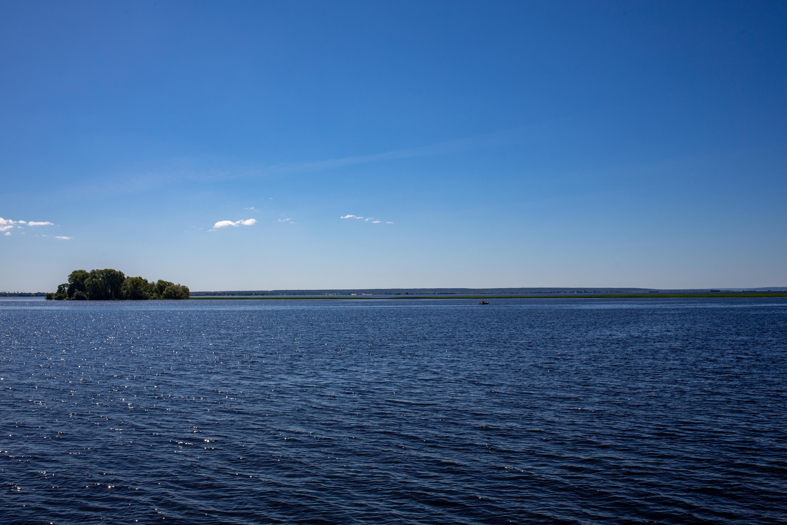 Казань. Photographer Sonkina Tatiana (Tanya Ash)