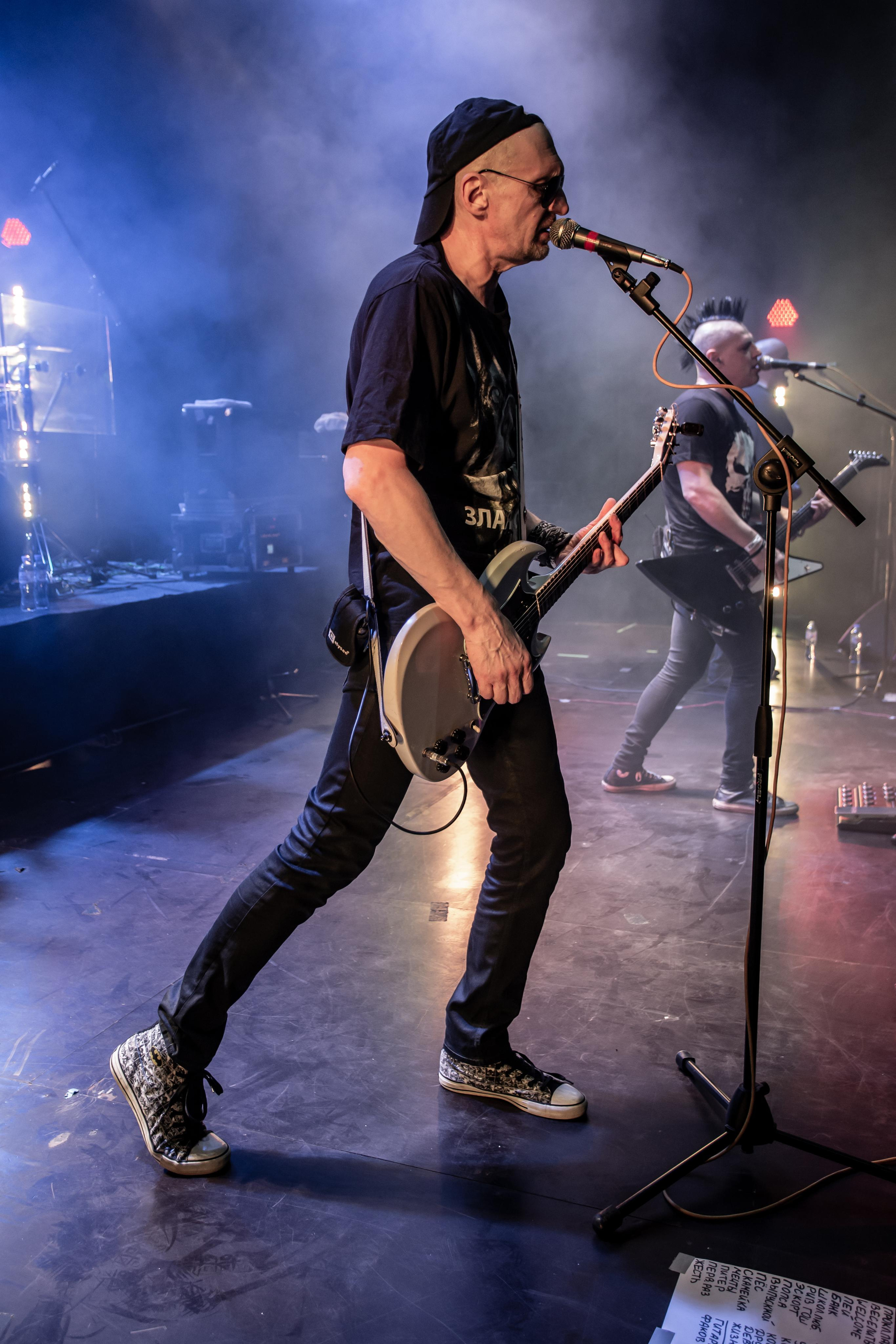 БРИГАДНЫЙ ПОДРЯД. Фотограф Сонкина Татьяна