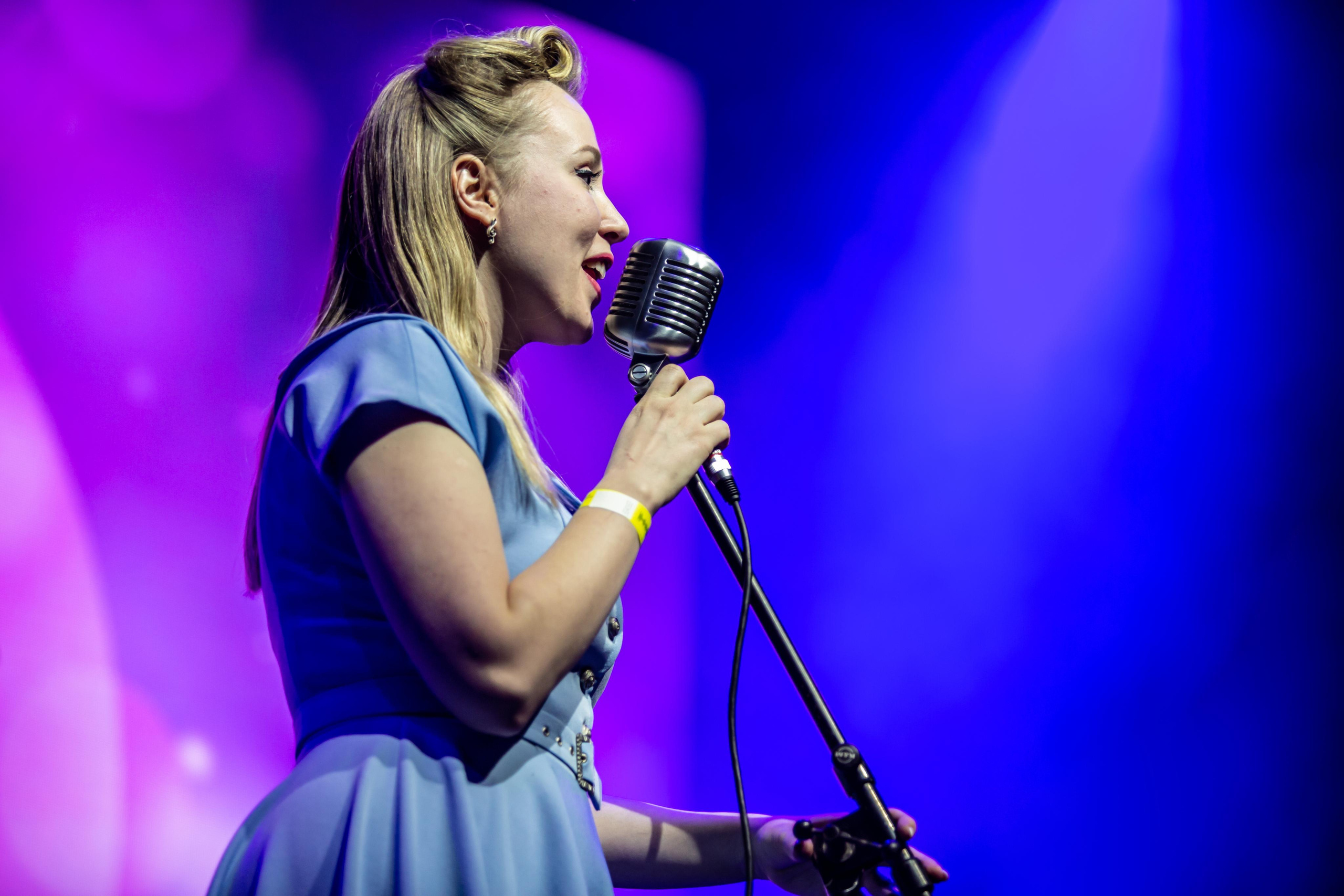 OLD SCHOOL CATS. Фотограф Сонкина Татьяна