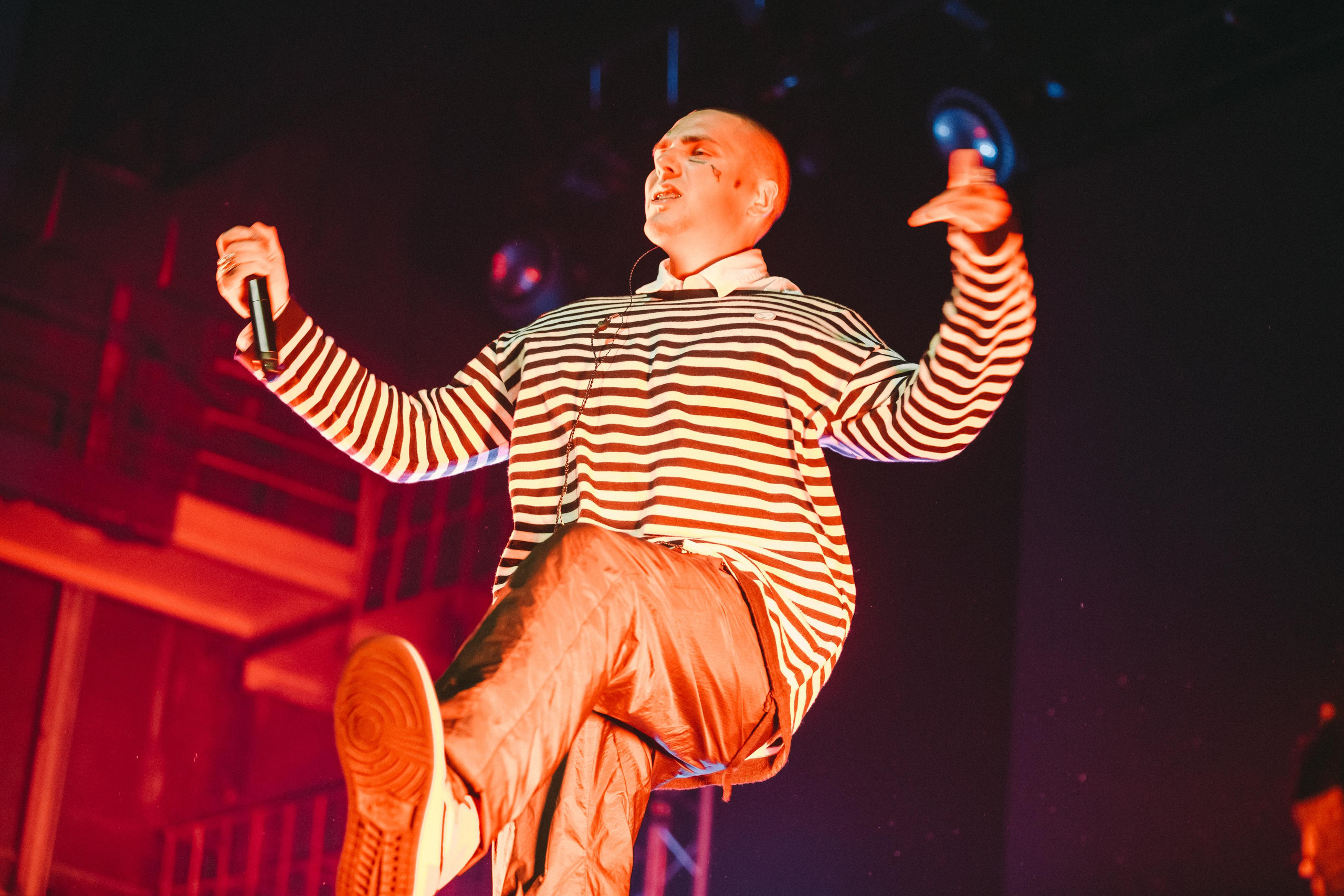 FACE. Фотограф Сонкина Татьяна