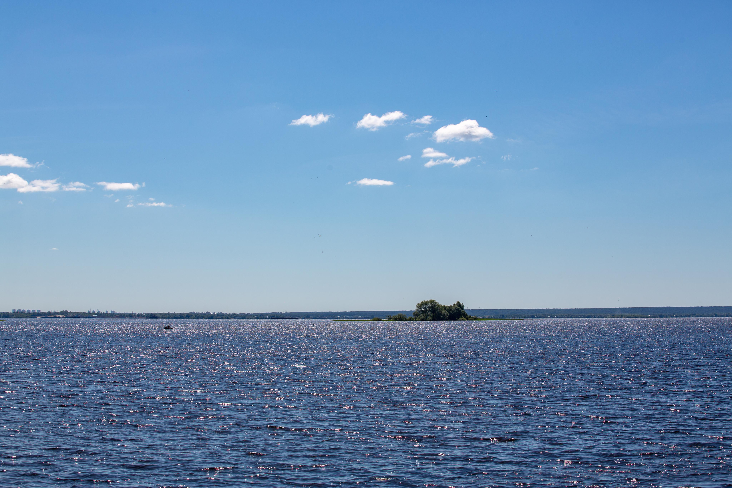 Казань. Photographer Sonkina Tatiana (Tanya Ash)