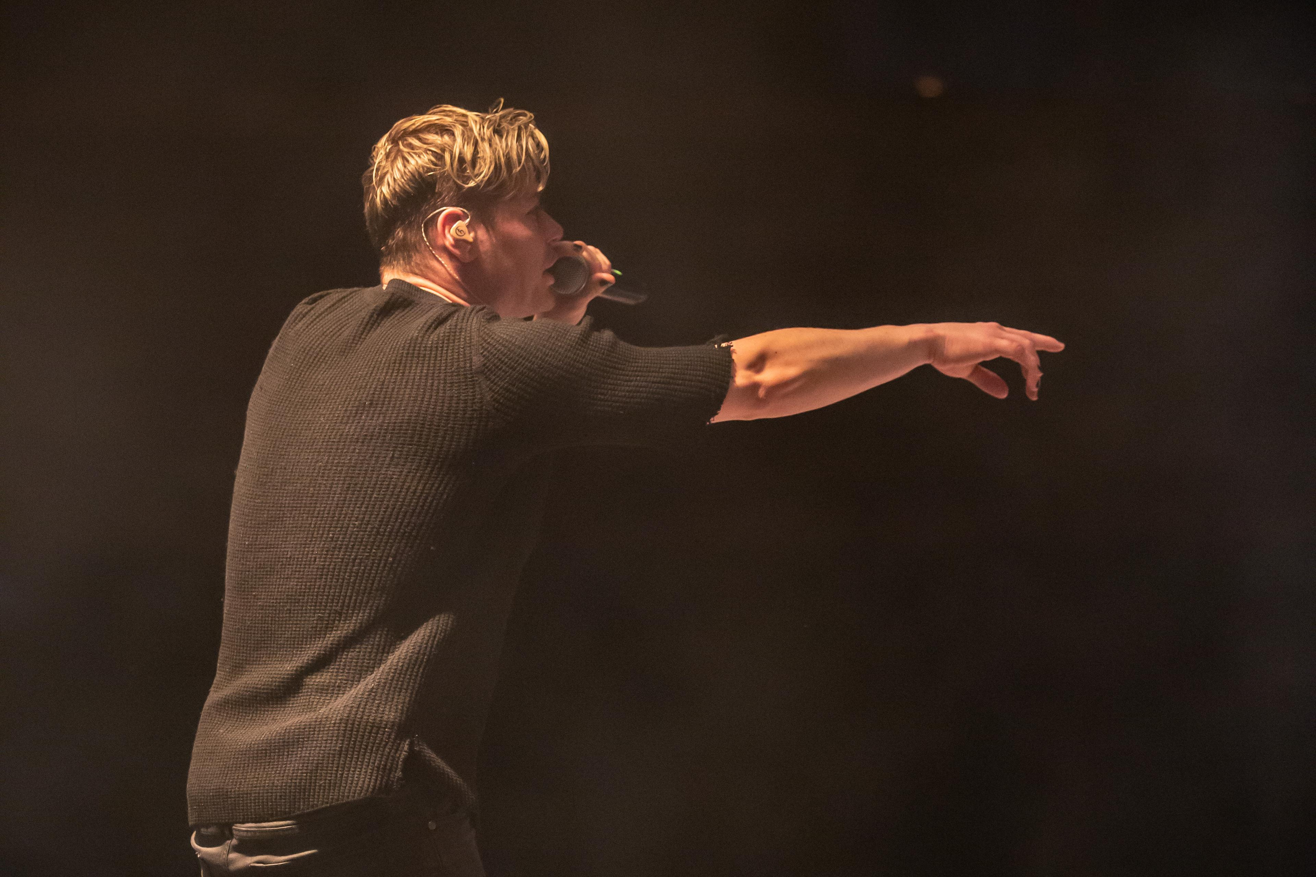 THE KOREA. Фотограф Сонкина Татьяна