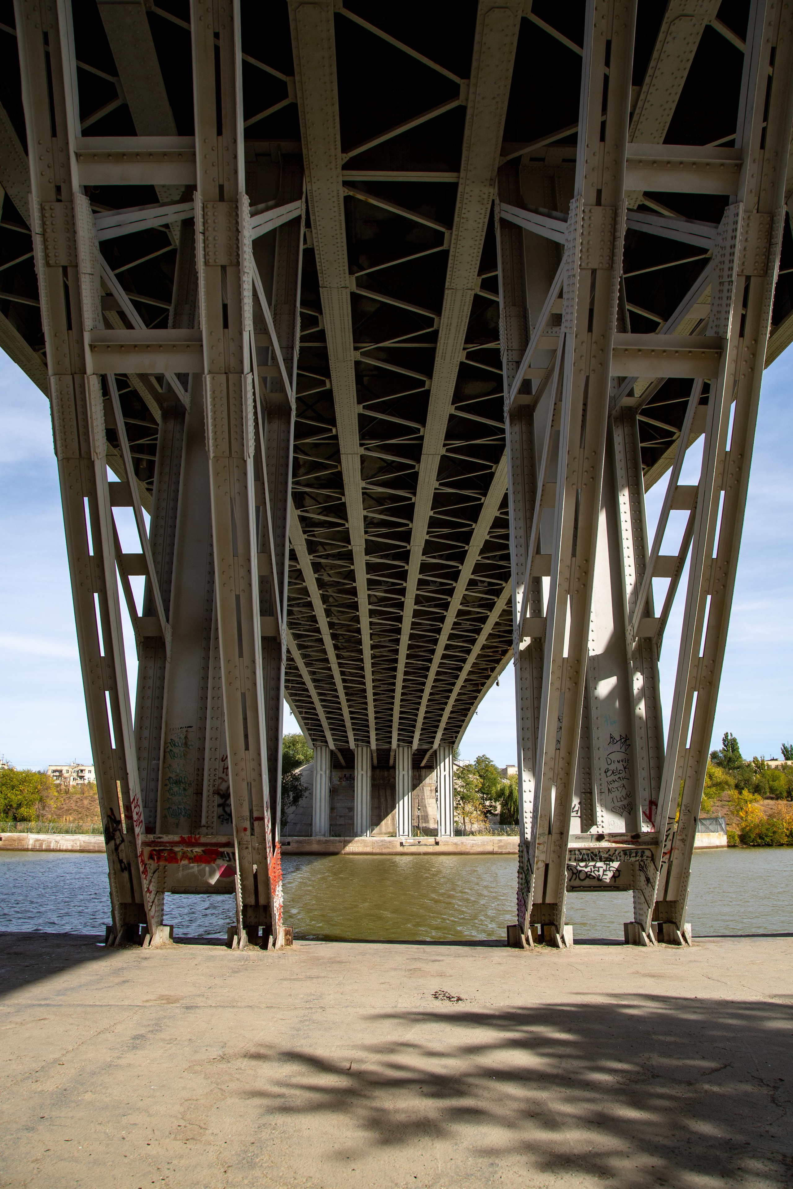 Волгоград. Photographer Sonkina Tatiana (Tanya Ash)