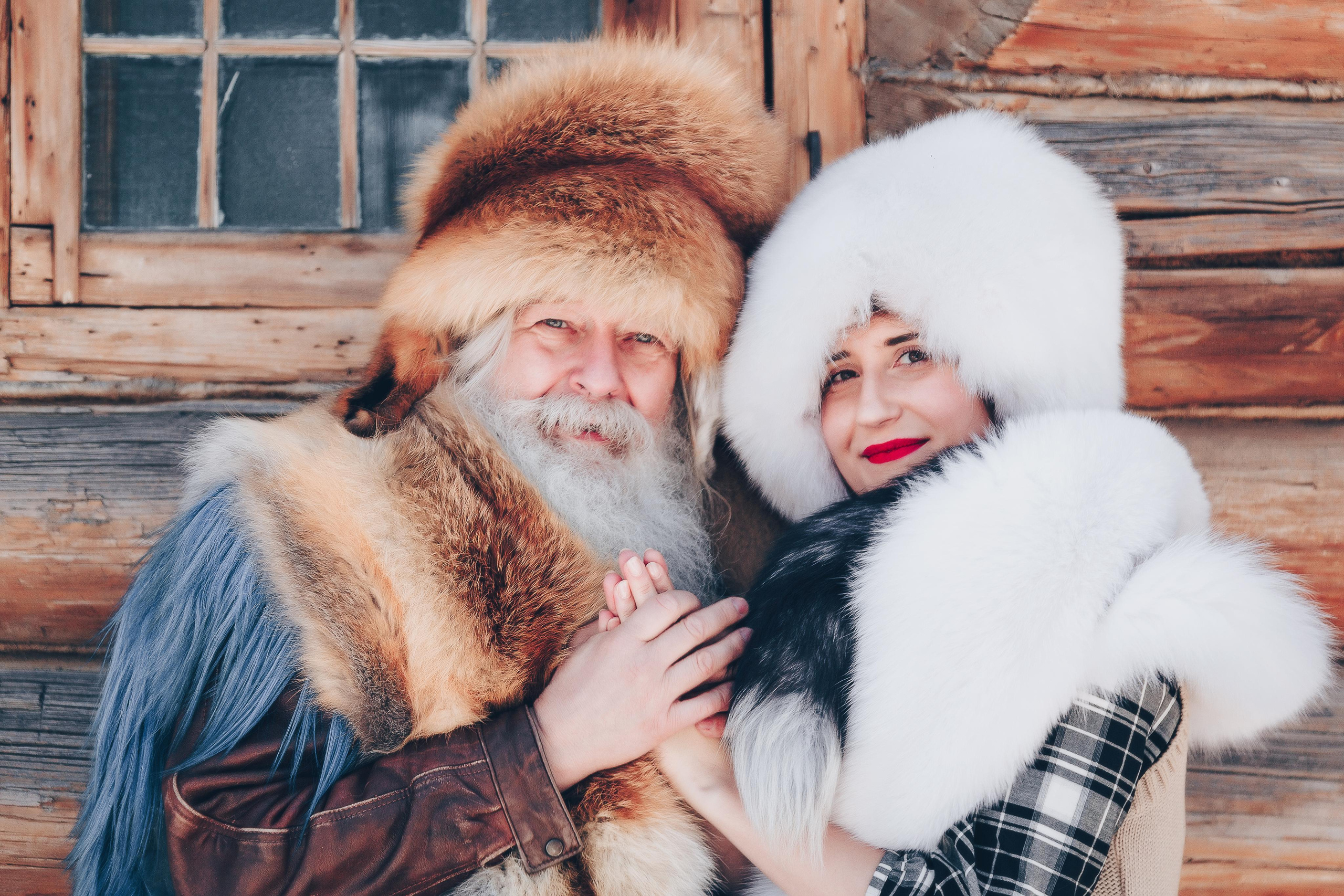 LOVE STORY. Фотограф Сонкина Татьяна