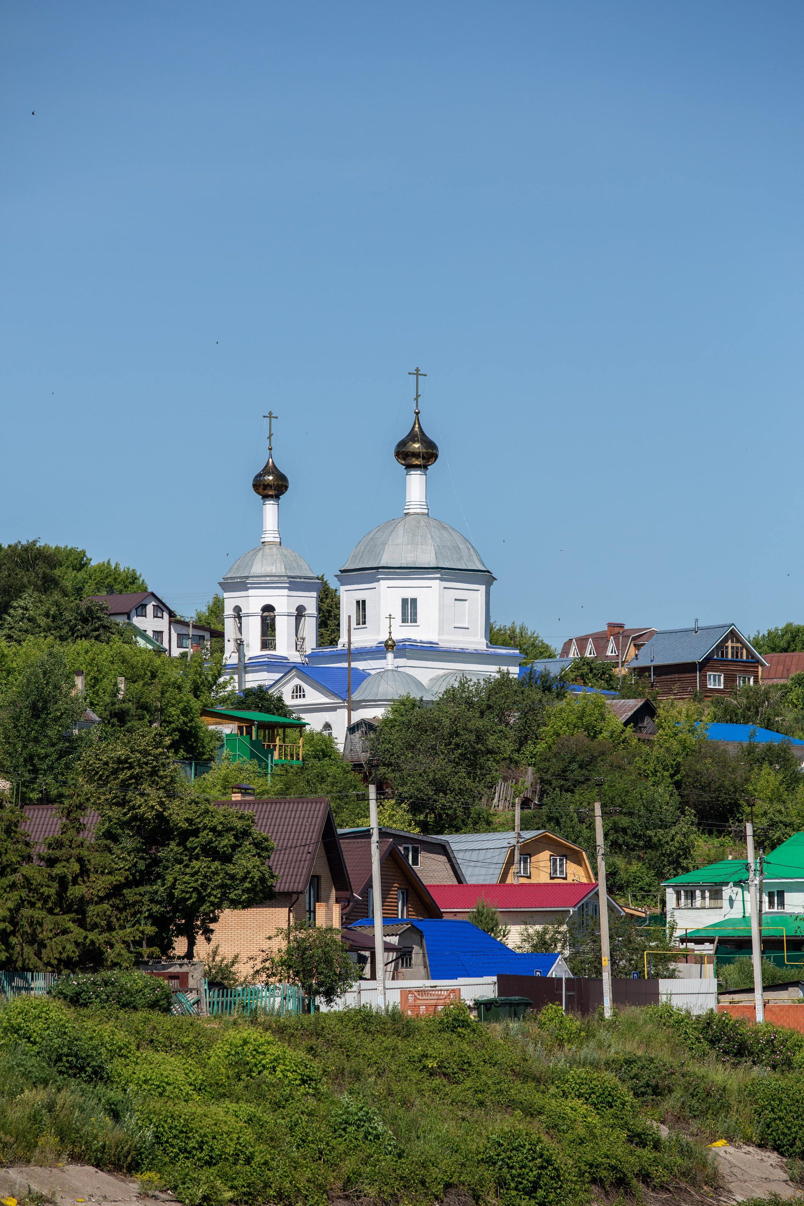 Казань. Photographer Sonkina Tatiana (Tanya Ash)