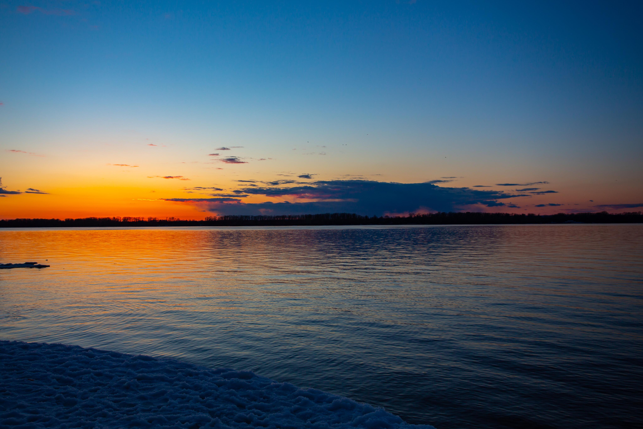 Самара. Photographer Sonkina Tatiana (Tanya Ash)