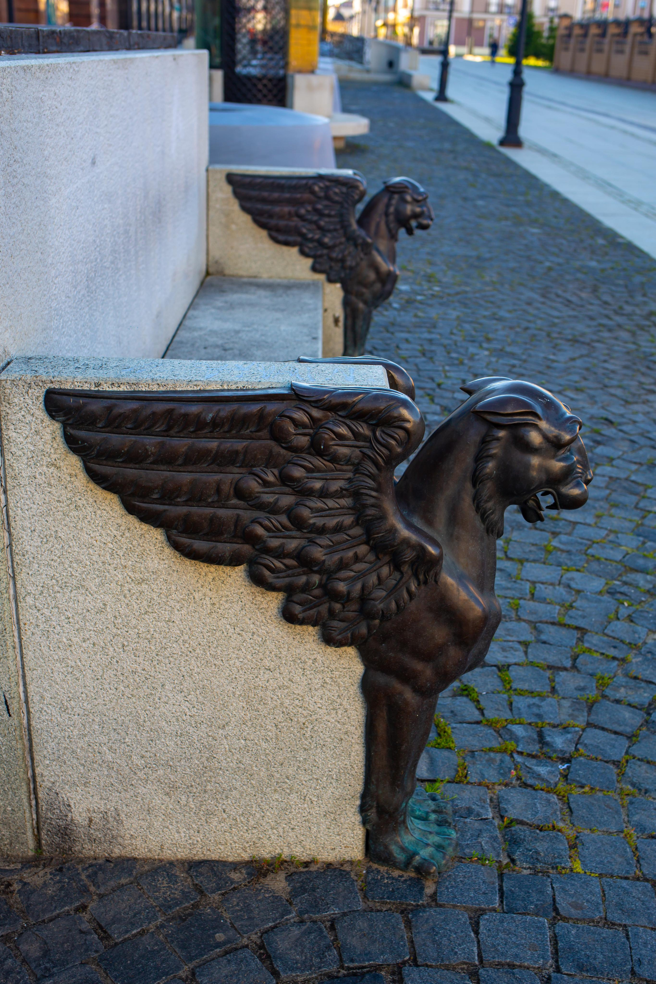 Казань. Photographer Sonkina Tatiana (Tanya Ash)