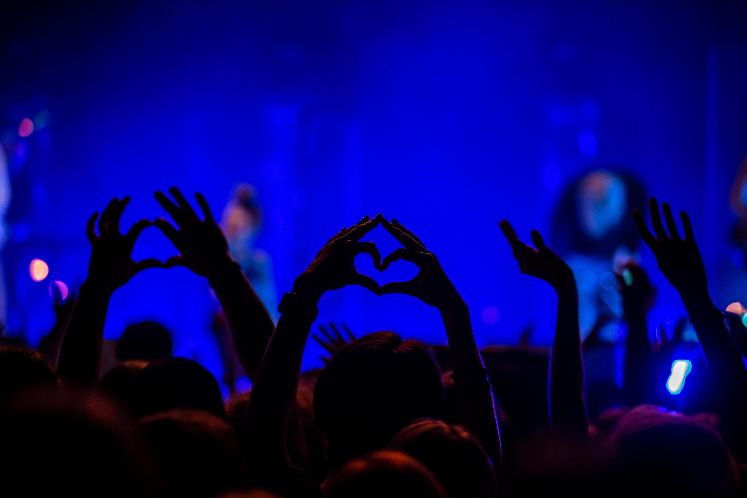 ALAI OLI. Фотограф Сонкина Татьяна