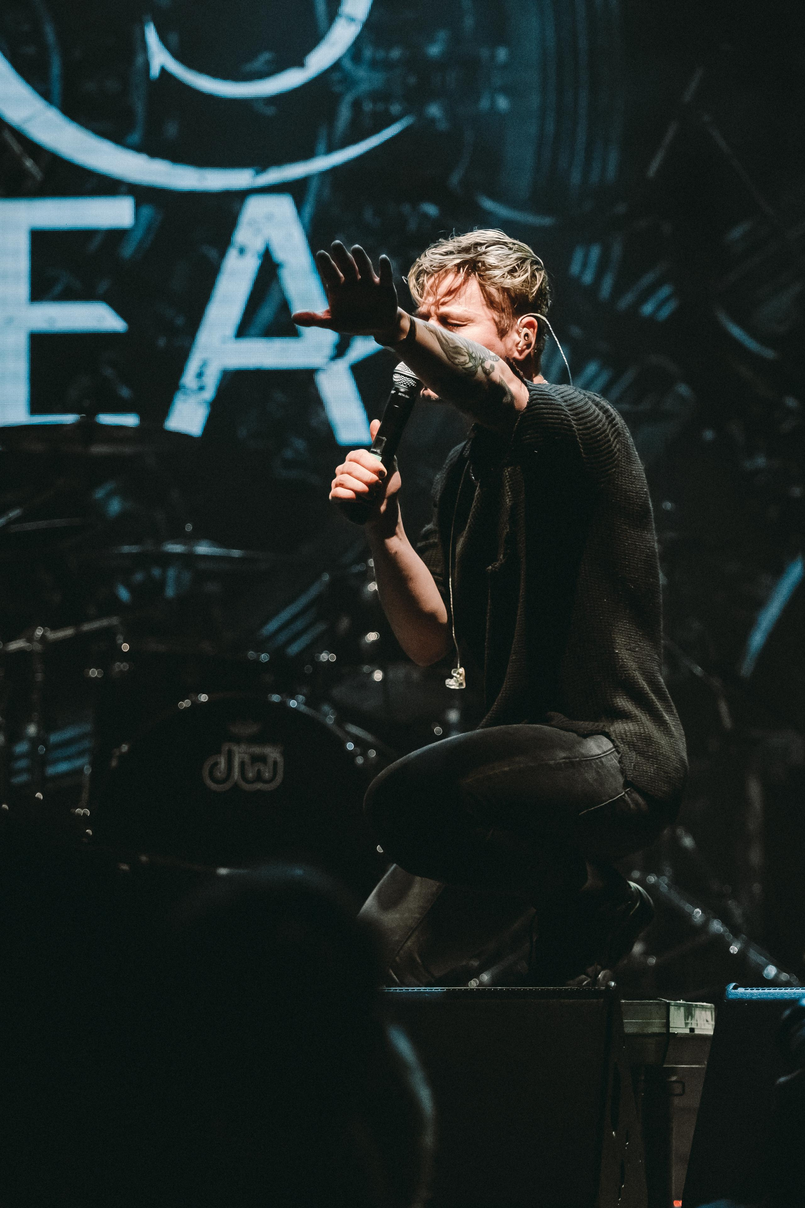 THE KOREA. Фотограф Сонкина Татьяна