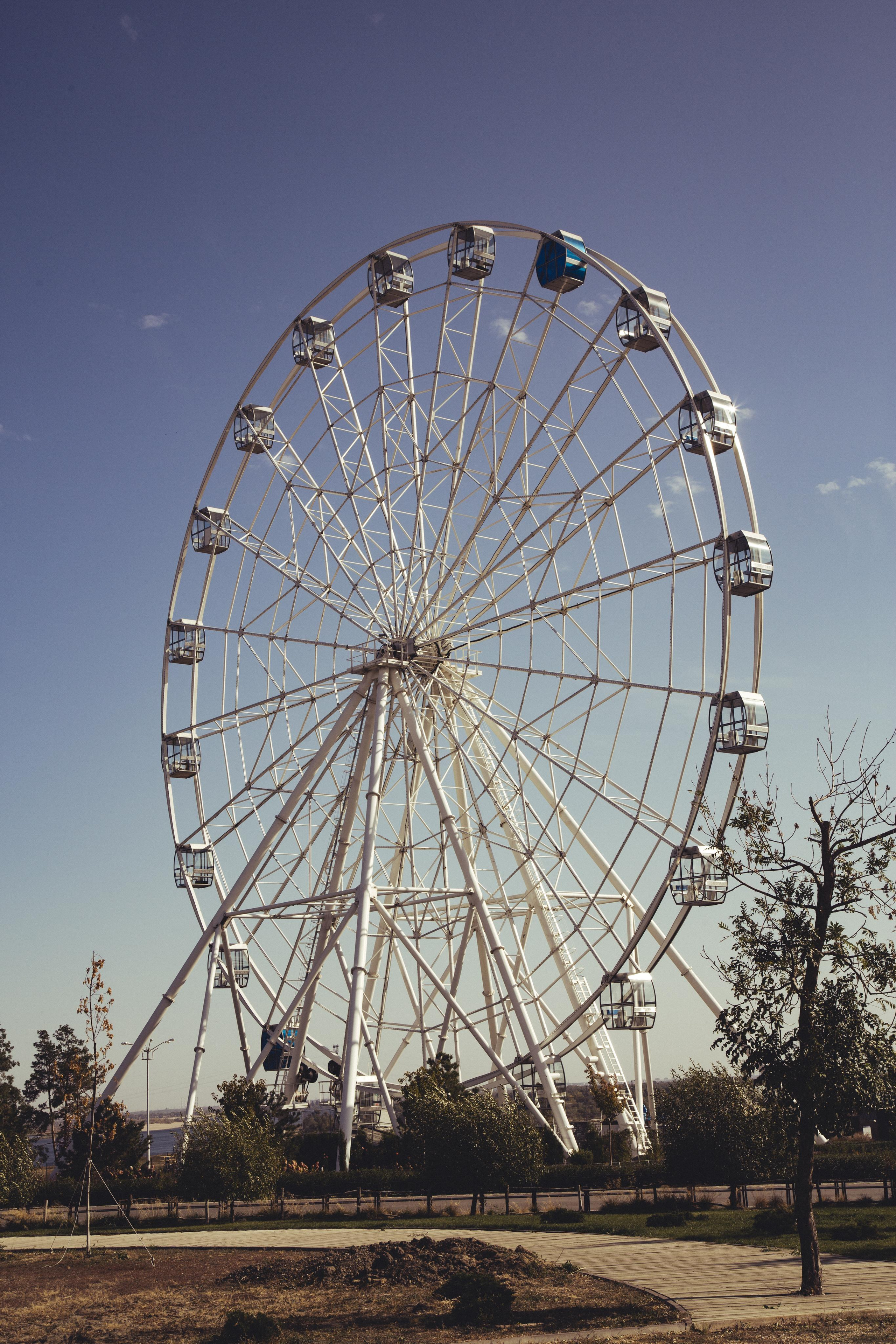 Волгоград. Photographer Sonkina Tatiana (Tanya Ash)