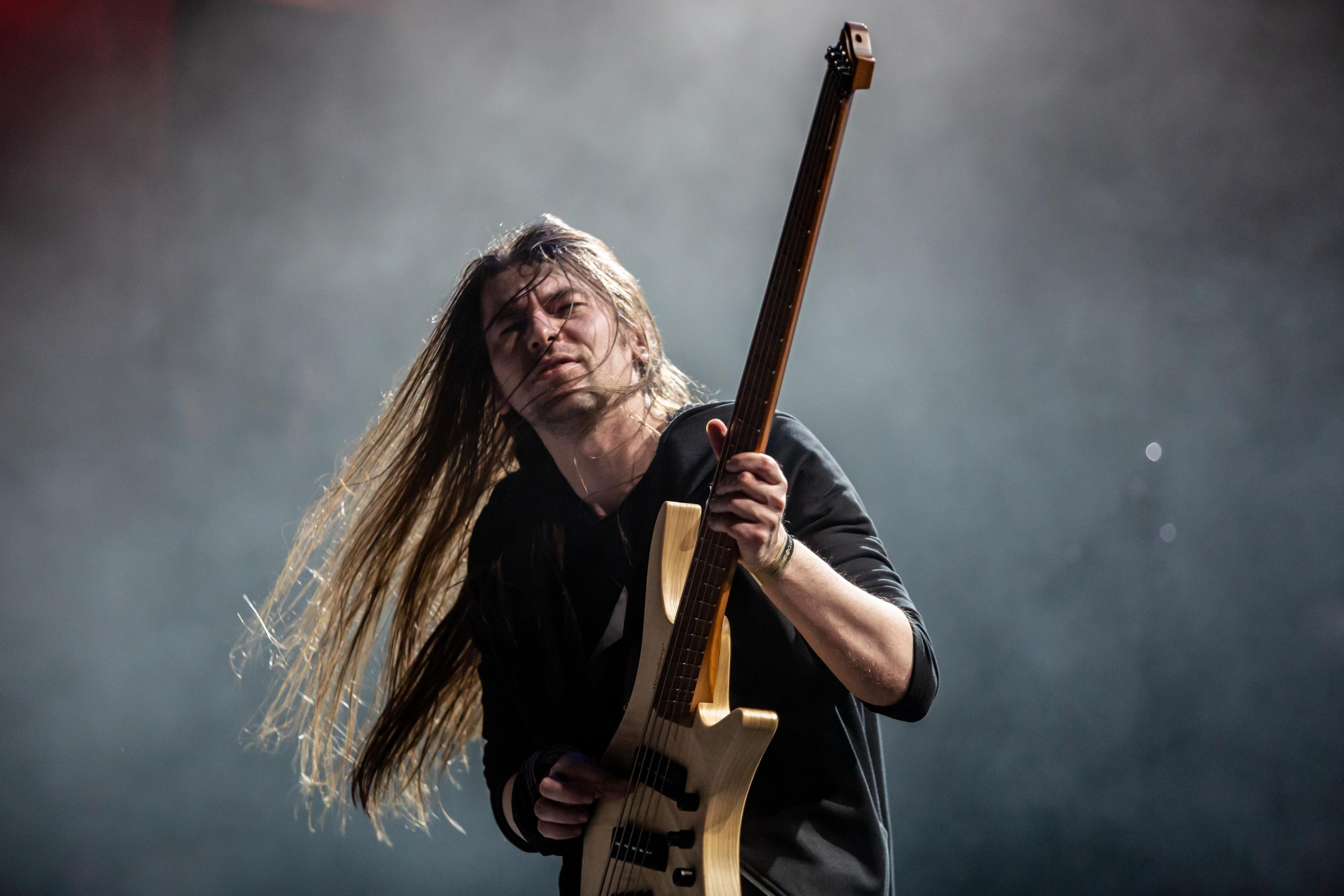 АУТКАСТ. Фотограф Сонкина Татьяна