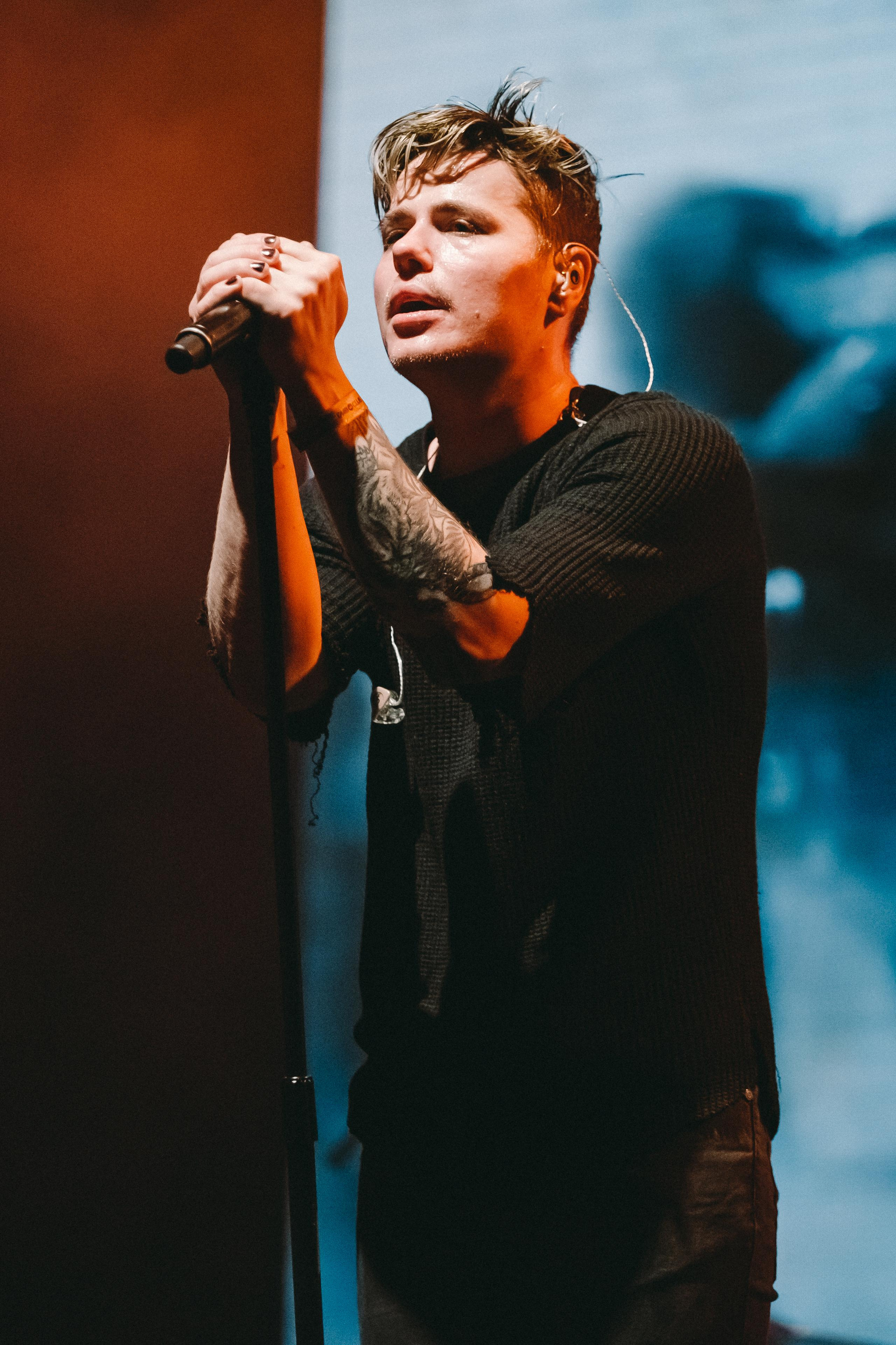 THE KOREA. Фотограф Сонкина Татьяна